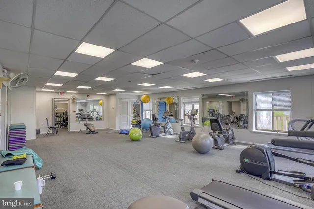 $860,000 | 12 West Shore Court, Landenberg, PA 19350