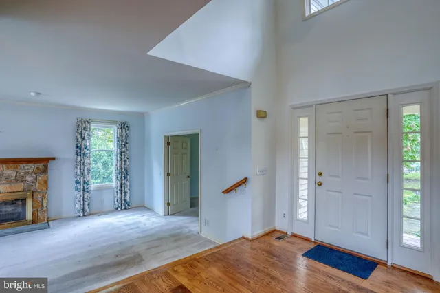 $860,000 | 12 West Shore Court, Landenberg, PA 19350