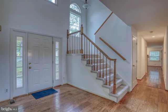 $860,000 | 12 West Shore Court, Landenberg, PA 19350