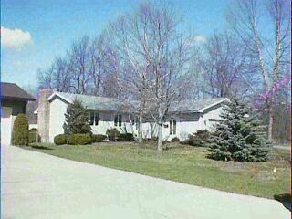 1535 Northampton Road Kalamazoo, MI 49006 - Photo 1 of 1 Primary Photo