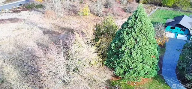 $899,500 | 19503 22nd Avenue East, Spanaway, WA 98387