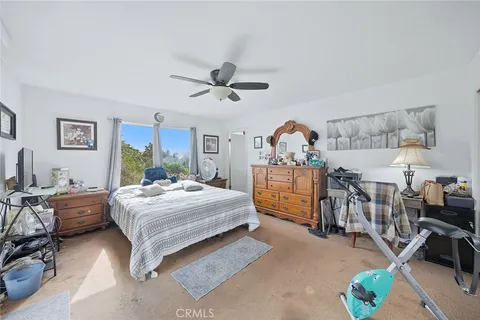 $1,100,000 | 1442 West 219th Street, Torrance, CA 90501