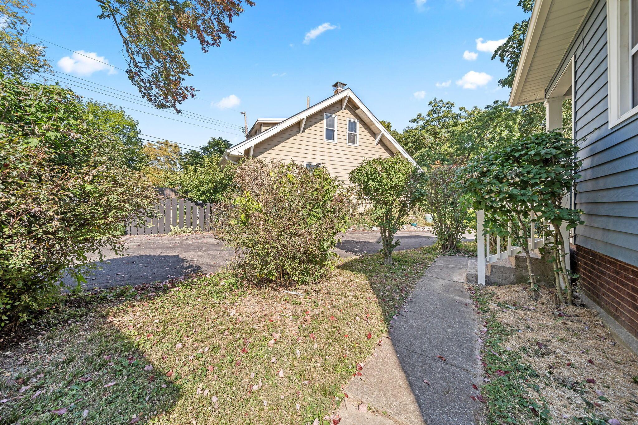 374 Acton Road Columbus, OH 43214 - Photo 64 of 76 69-web-or-mls-DSC00168-2