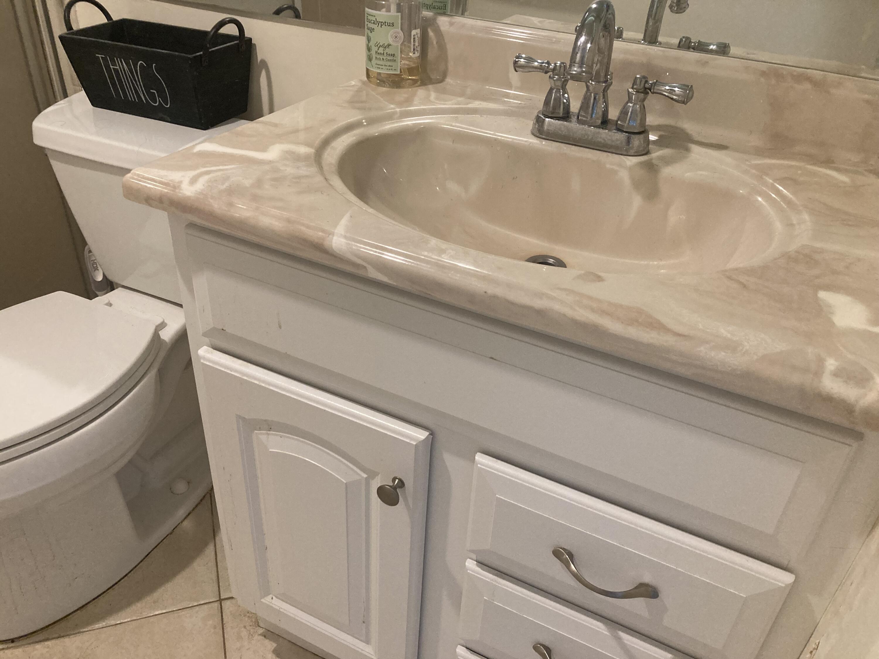 1097 Cornwall East Boca Raton, FL 33434 - Photo 3 of 5 8D3C32FF-C947-472D-9330-6EAF73404432