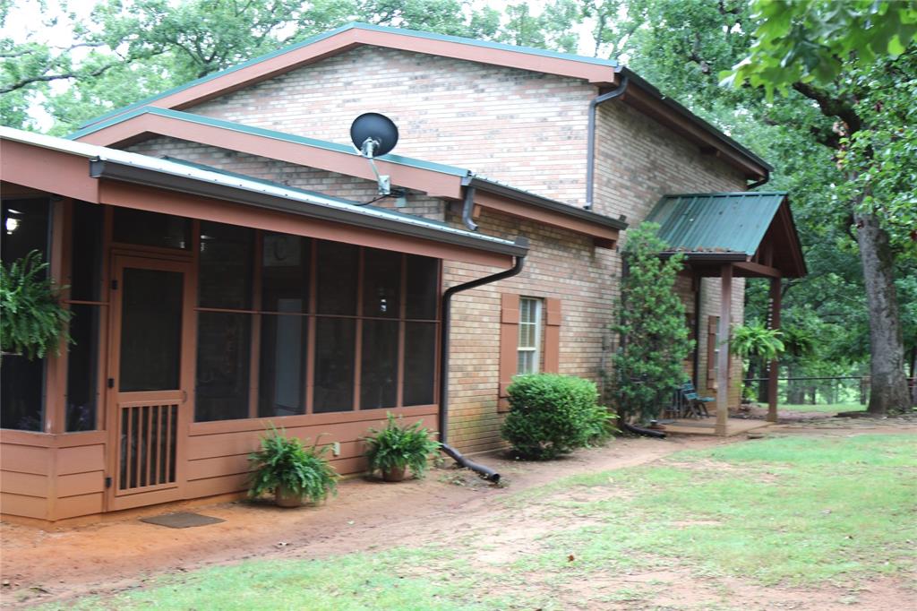 440 VZ County Road Wheeler, TX 79096 - Photo 5 of 36