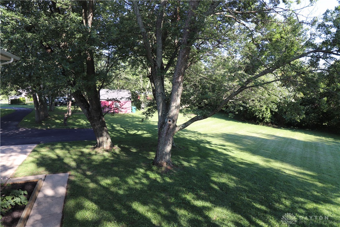 3321 Swigart Road Bellbrook, OH 45305 - Photo 34 of 34 Gallery Image 34