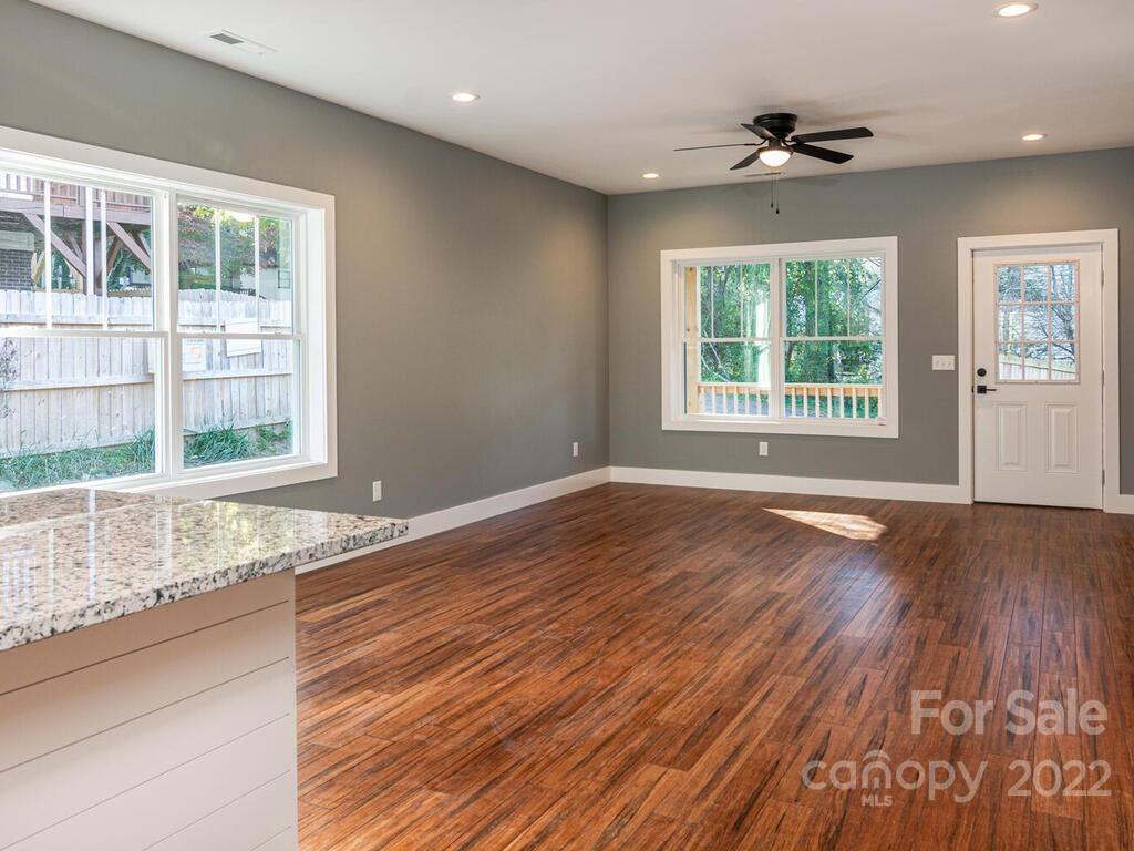 7 Mountain Road Arden, NC 28704 - Photo 10 of 37 Gallery Image 10