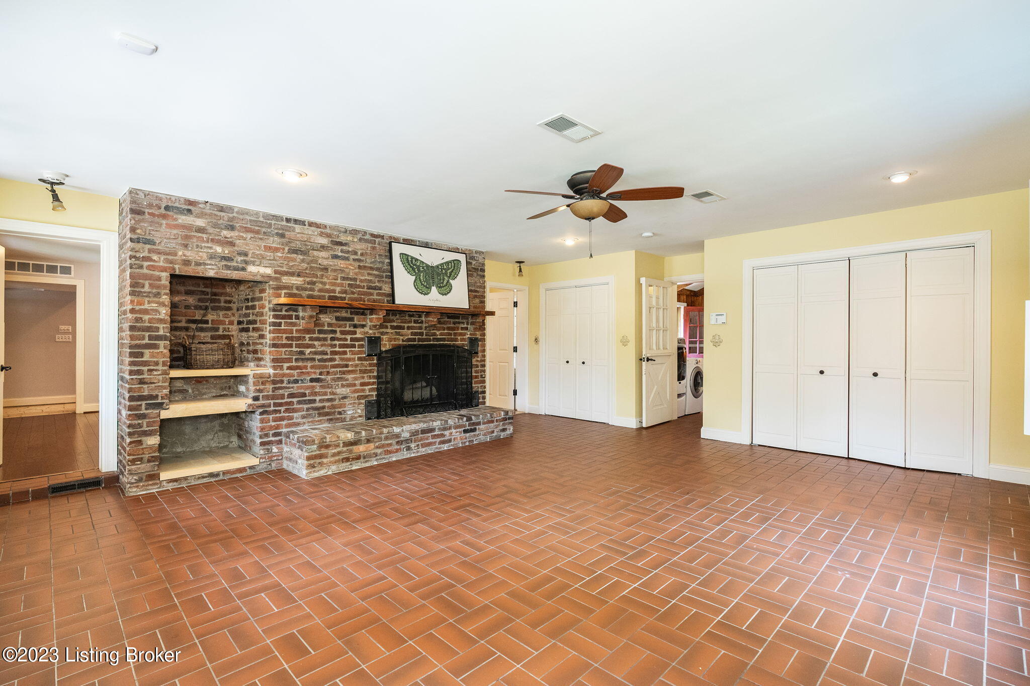 2410 Merrick Road Louisville, KY 40207 - Photo 37 of 63 2410 Merrick Rd-55