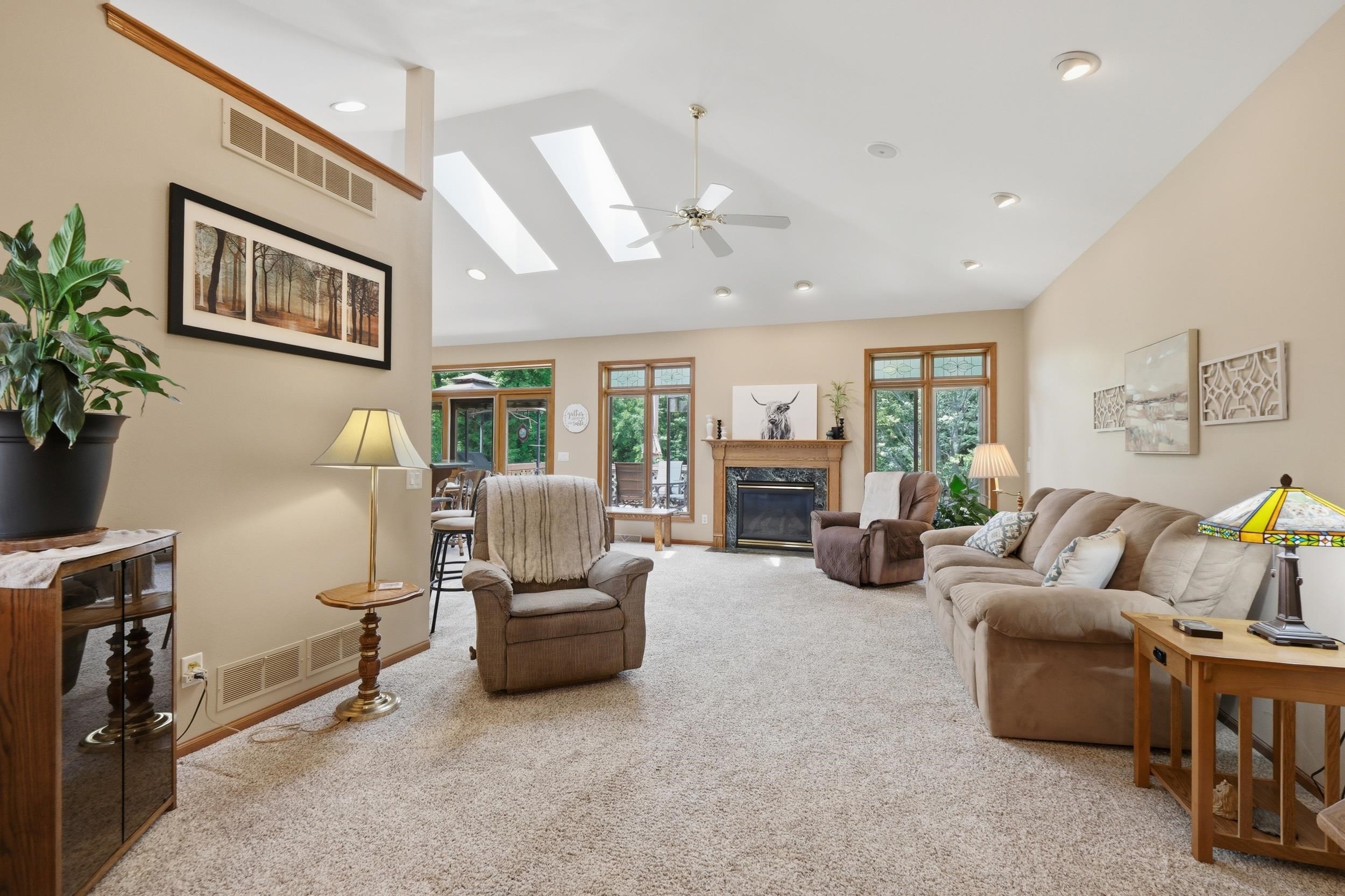 738 Weald Bridge Road Cottage Grove, WI 53527 - Photo 21 of 66