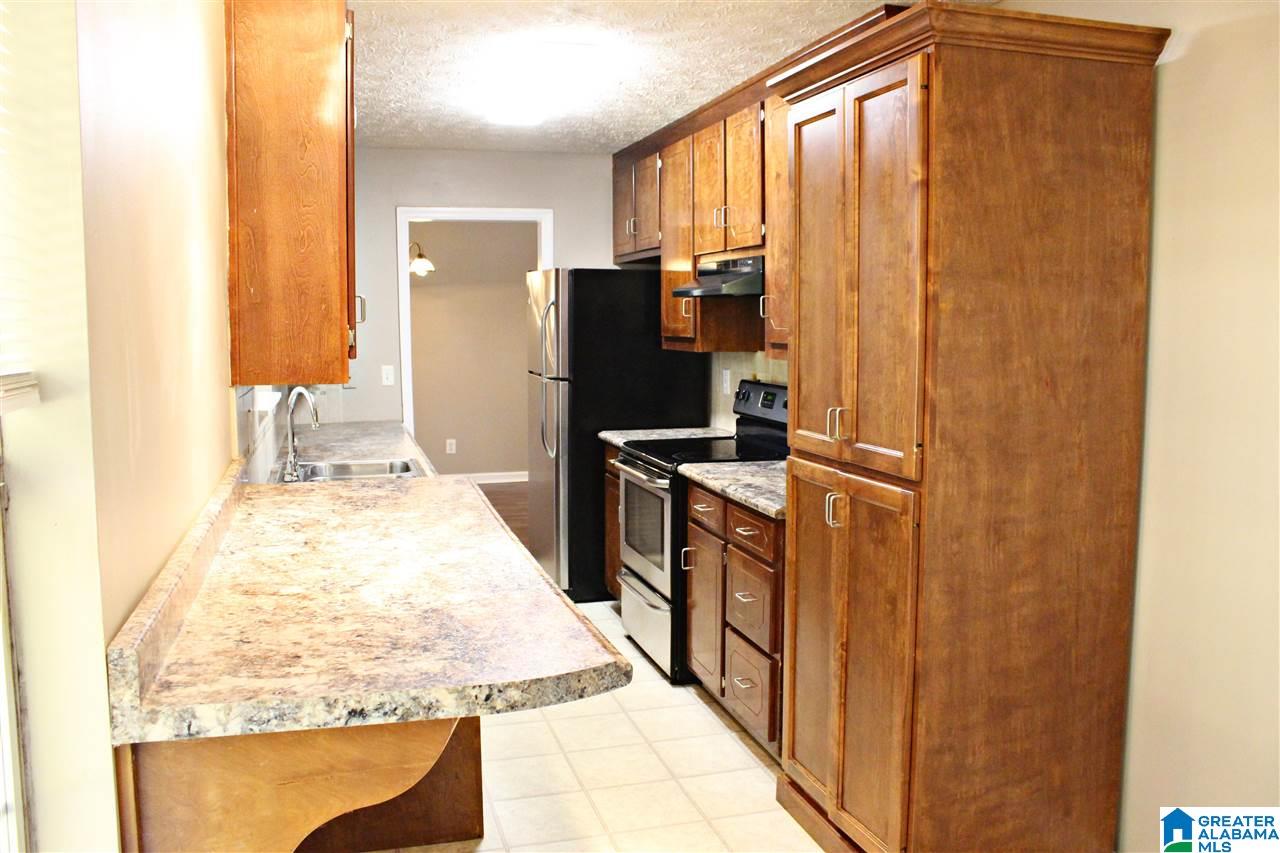 3525 McIntosh Road Oxford, AL 36203 - Photo 14 of 35