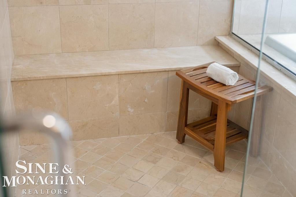44 North Deeplands Road Grosse Pointe Shores, MI 48236 - Photo 42 of 99 Gallery Image 42