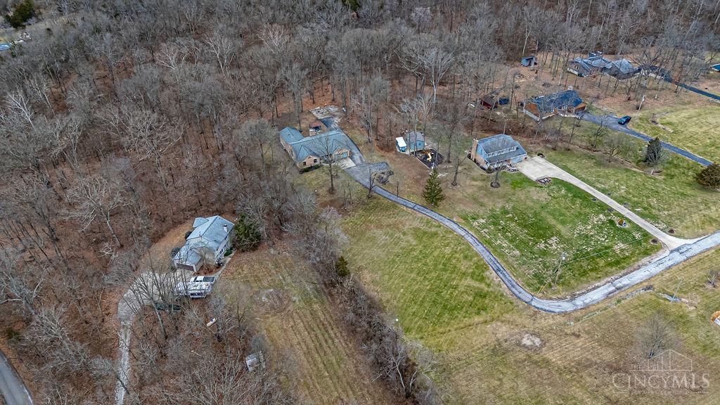 2014 Rebecca Ridge Hamilton, OH 45013 - Photo 54 of 60 Gallery Image 54