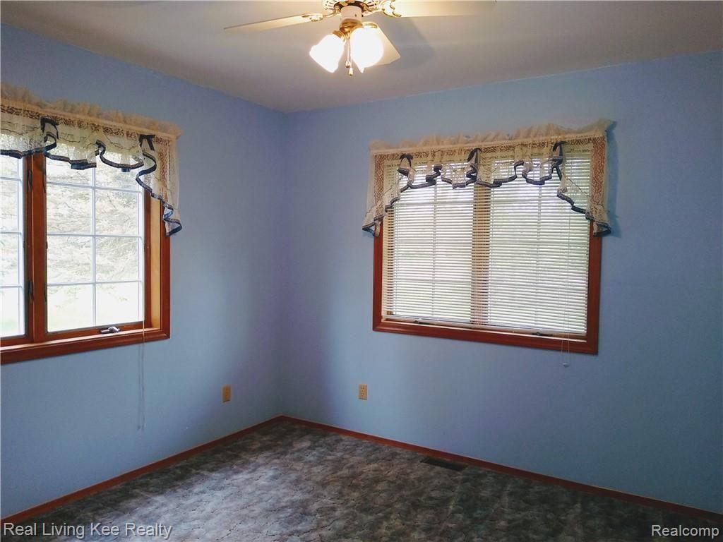5151 Old State Road North Branch, MI 48461 - Photo 26 of 59