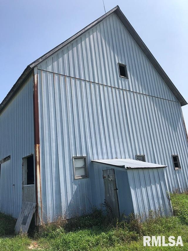 0 West Route 150 Road Brimfield, IL 61517 - Photo 13 of 13 Gallery Image 13