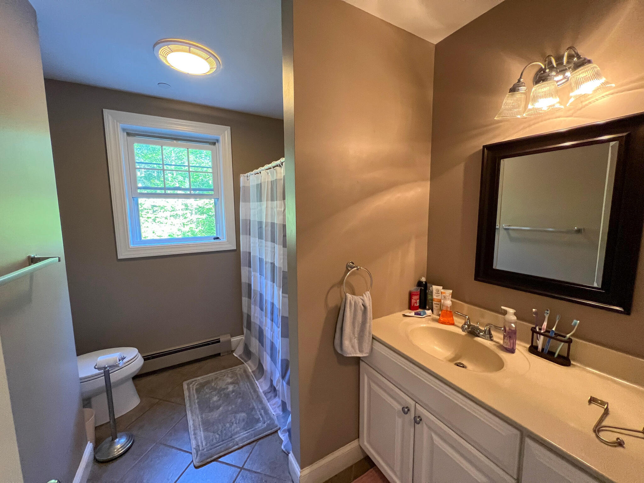 416 Sam Allen Road Sanford, ME 04073 - Photo 41 of 45 20220613-IMG_5061