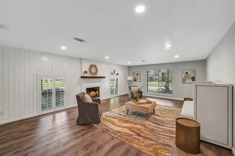 $665,000 | 10726 Riverview Drive, Houston, TX 77042