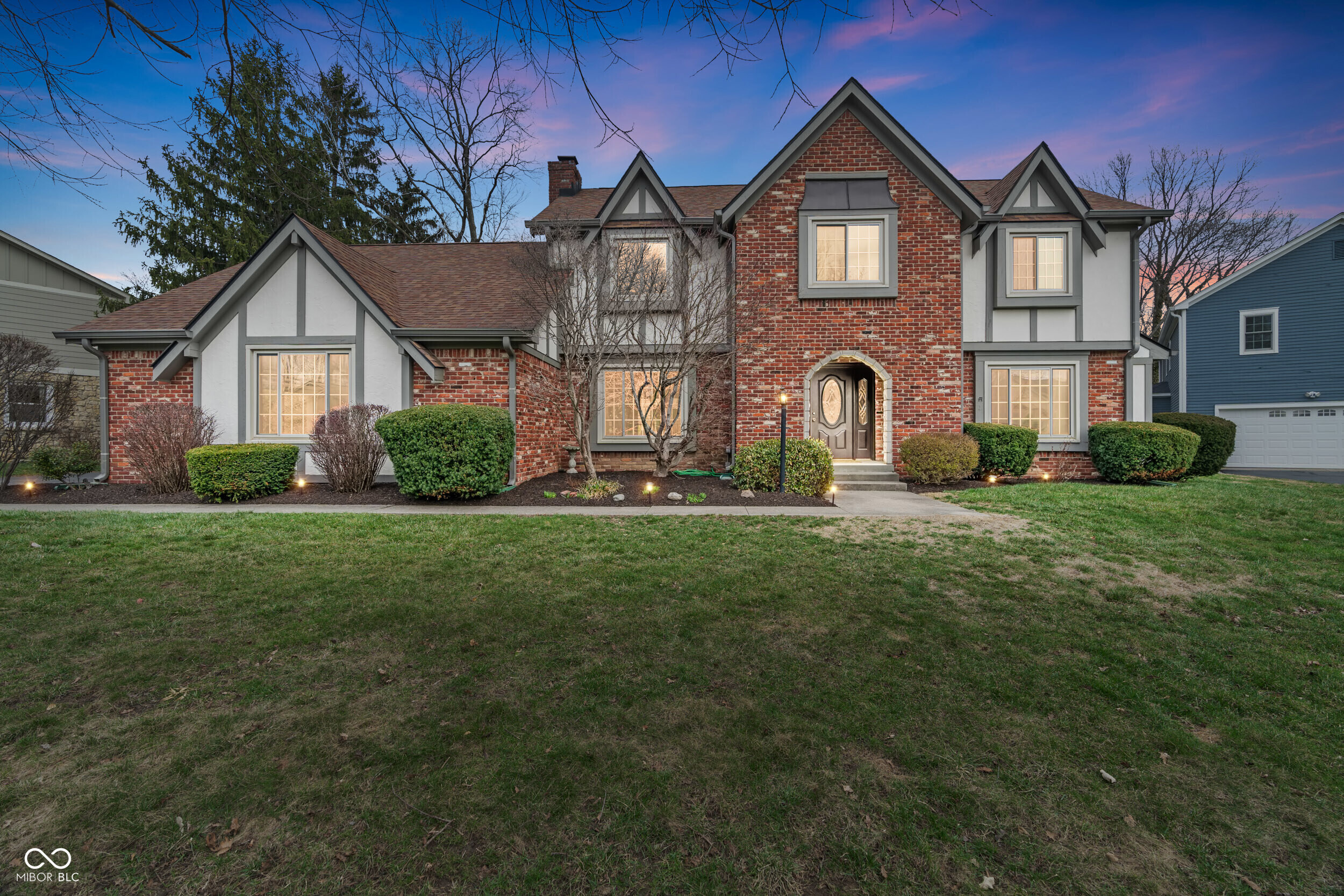 12715 Charing Cross Road Carmel, IN 46033 - Photo 1 of 42 Gallery Image 1