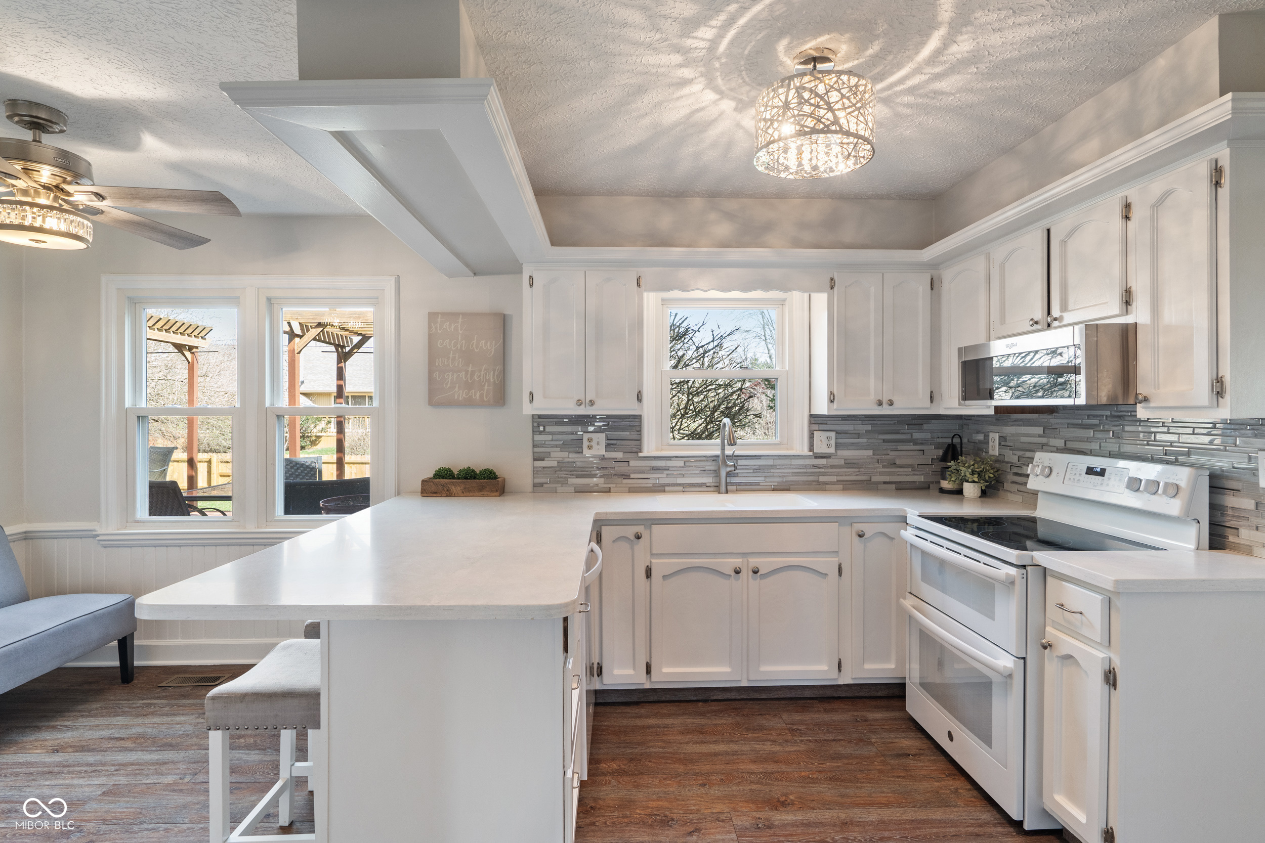 12715 Charing Cross Road Carmel, IN 46033 - Photo 11 of 42 Gallery Image 11