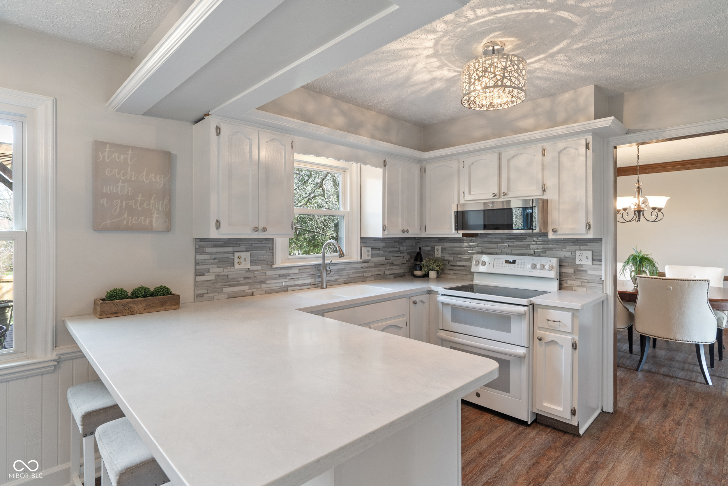 12715 Charing Cross Road Carmel, IN 46033 - Photo 12 of 42 Gallery Image 12