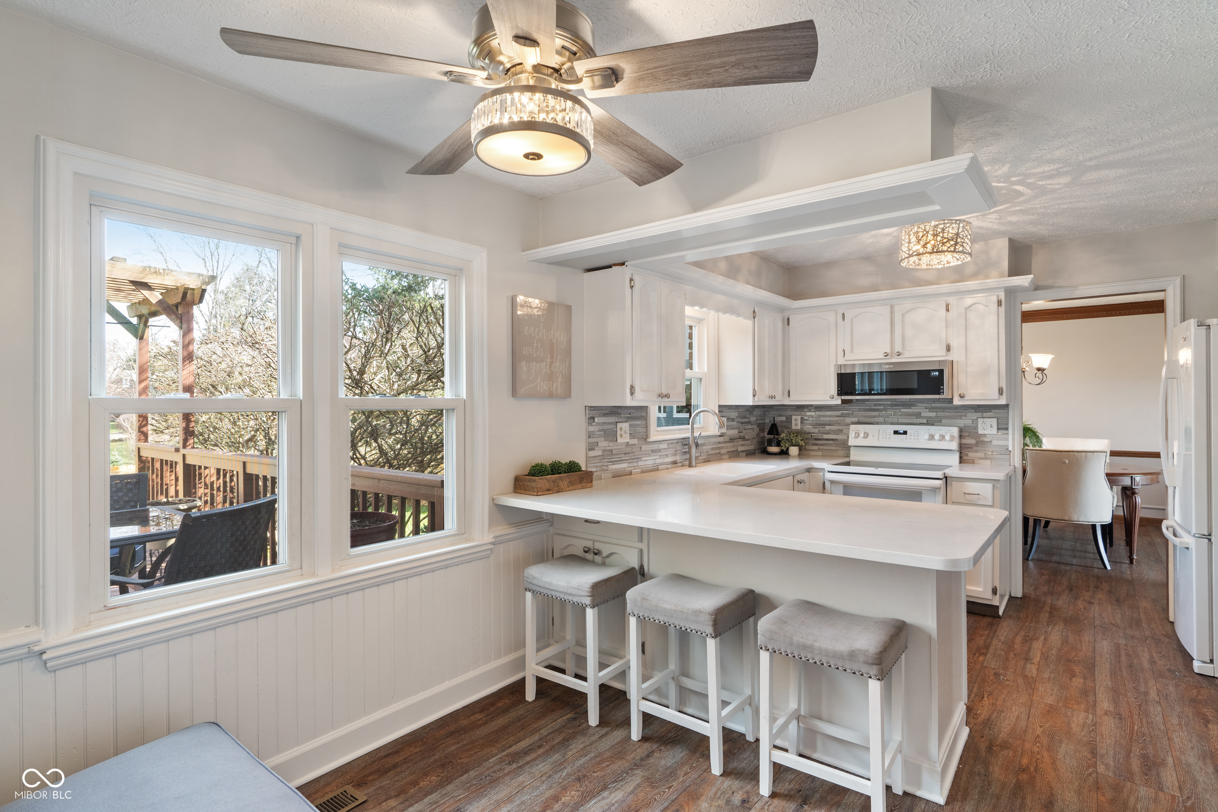 12715 Charing Cross Road Carmel, IN 46033 - Photo 13 of 42 Gallery Image 13