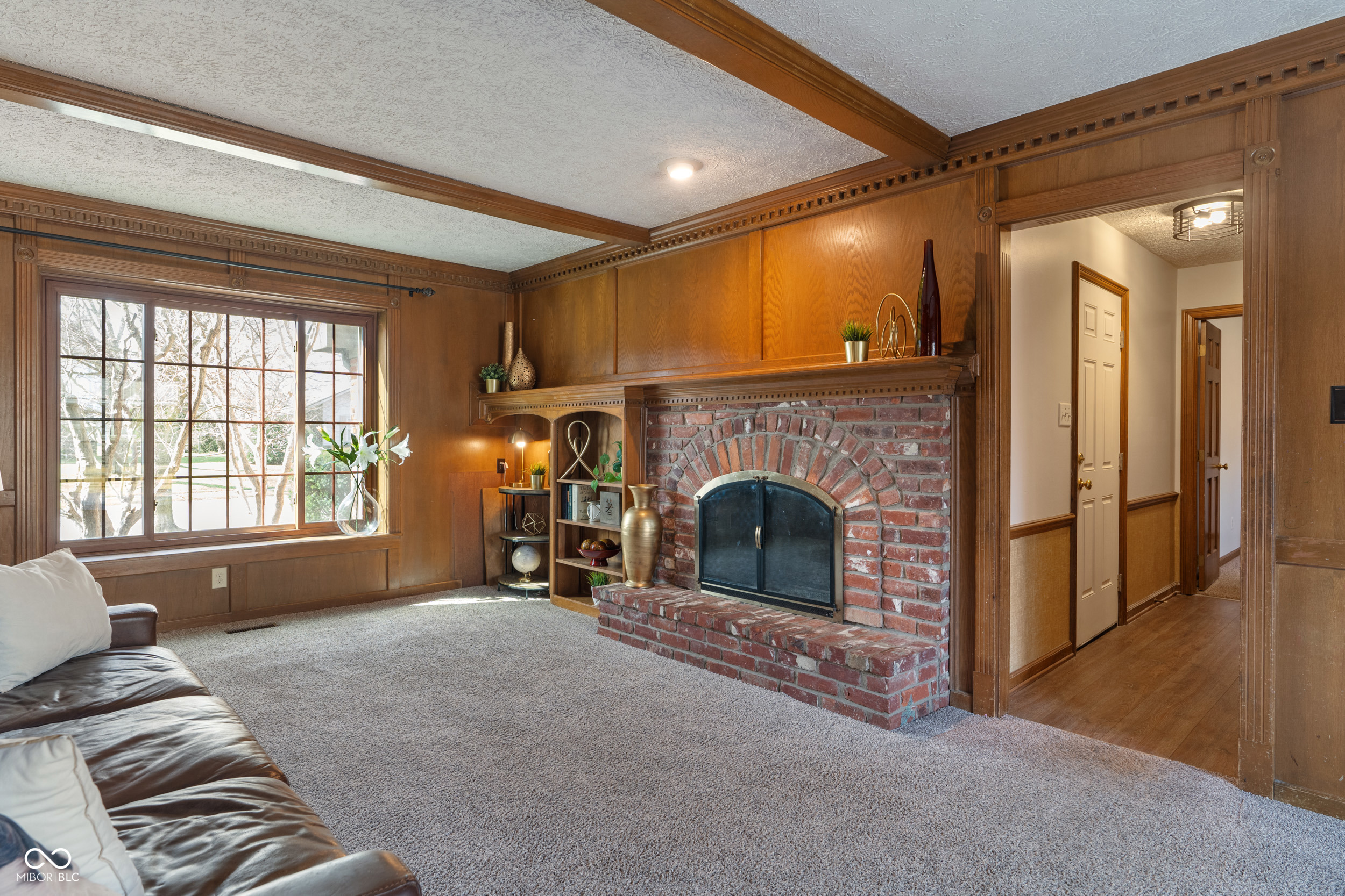 12715 Charing Cross Road Carmel, IN 46033 - Photo 14 of 42 Gallery Image 14