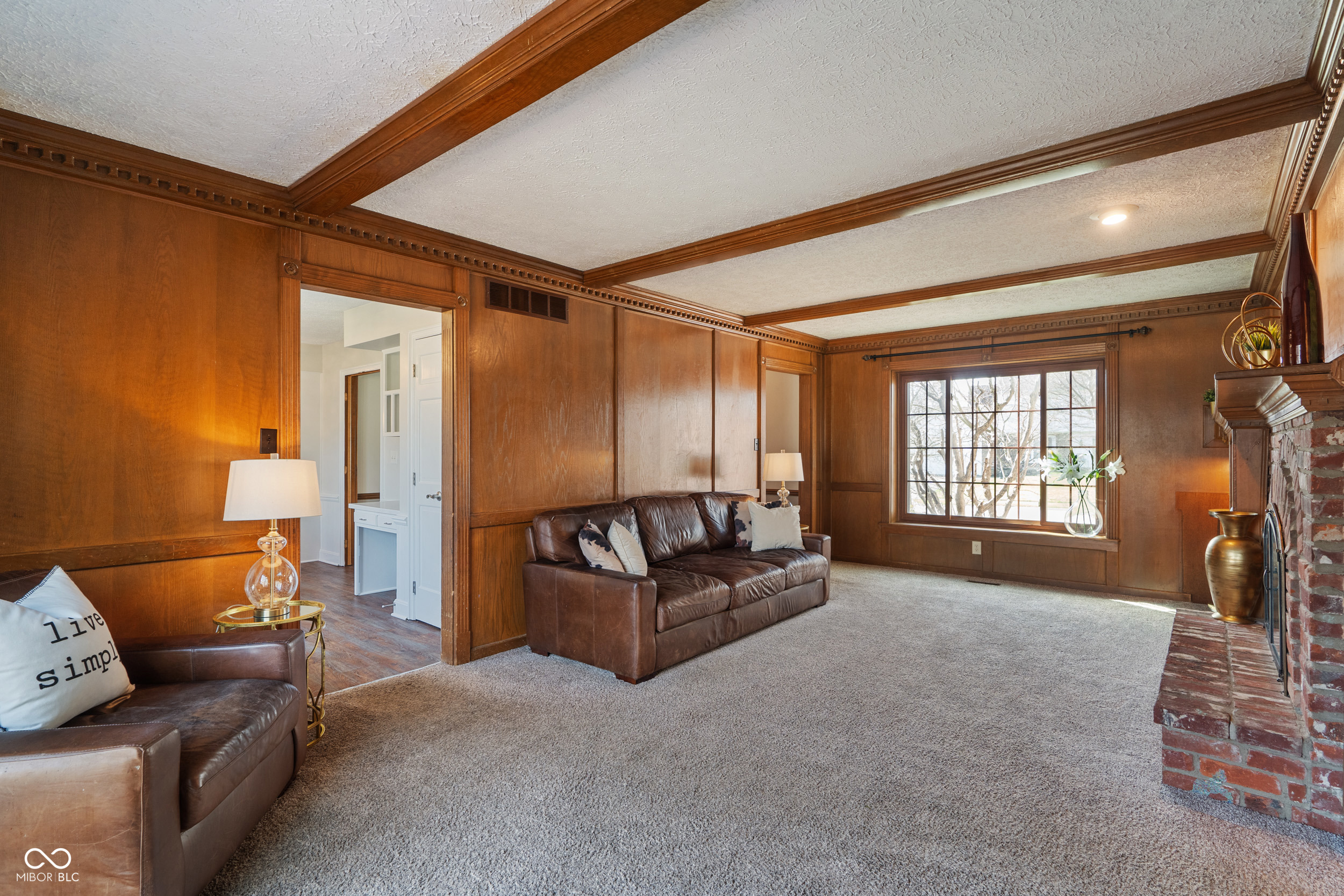 12715 Charing Cross Road Carmel, IN 46033 - Photo 15 of 42 Gallery Image 15