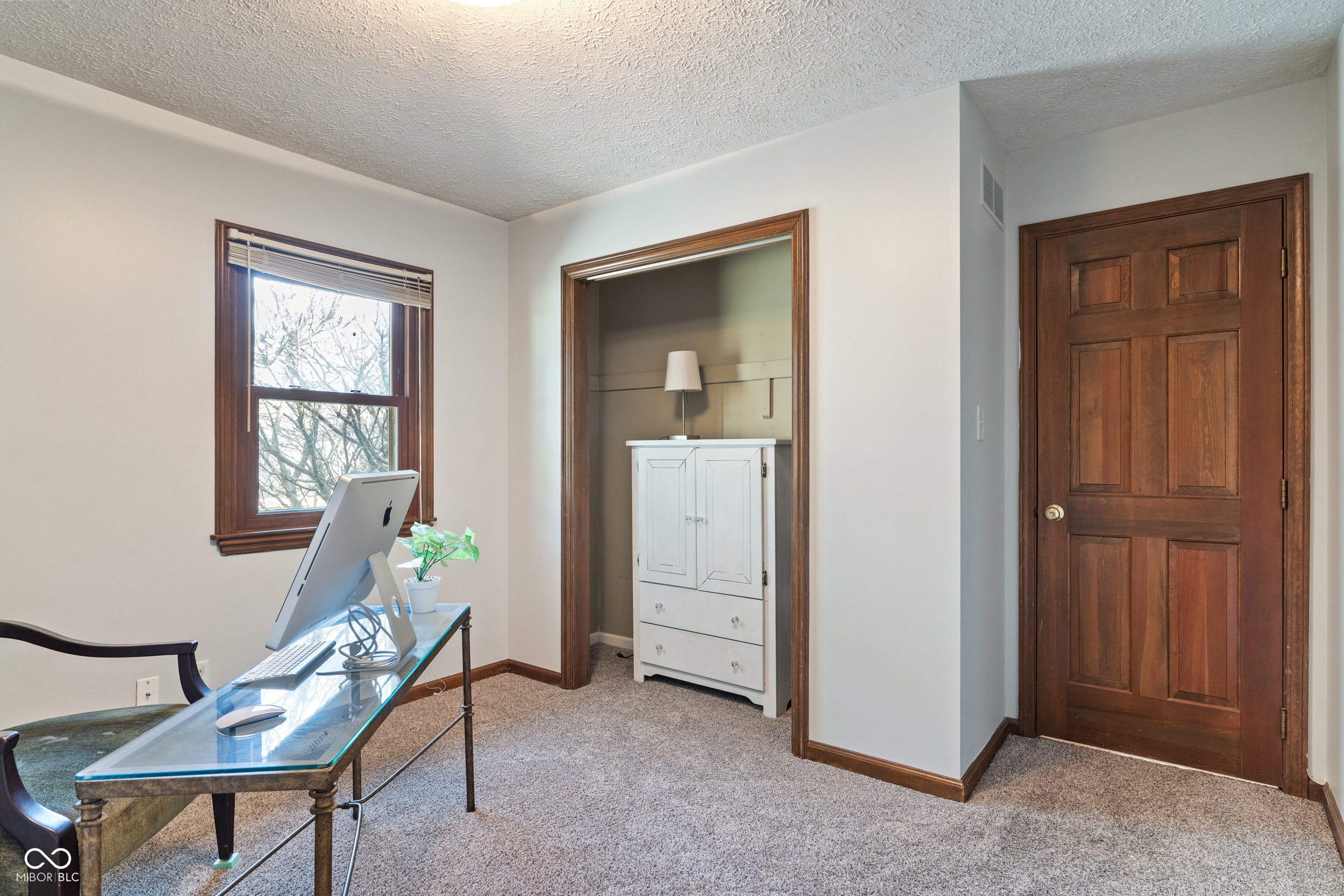 12715 Charing Cross Road Carmel, IN 46033 - Photo 16 of 42 Gallery Image 16