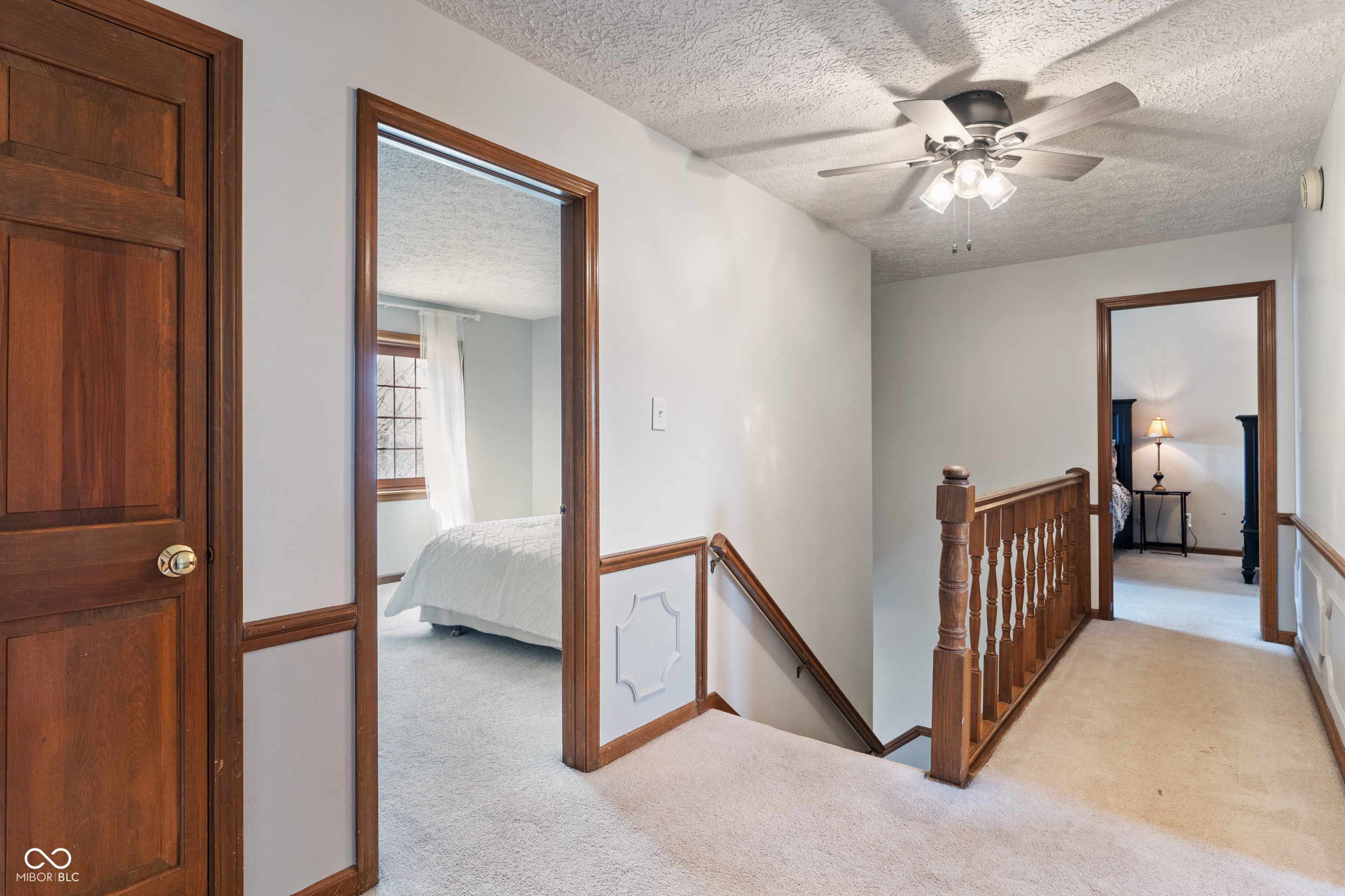 12715 Charing Cross Road Carmel, IN 46033 - Photo 19 of 42 Gallery Image 19