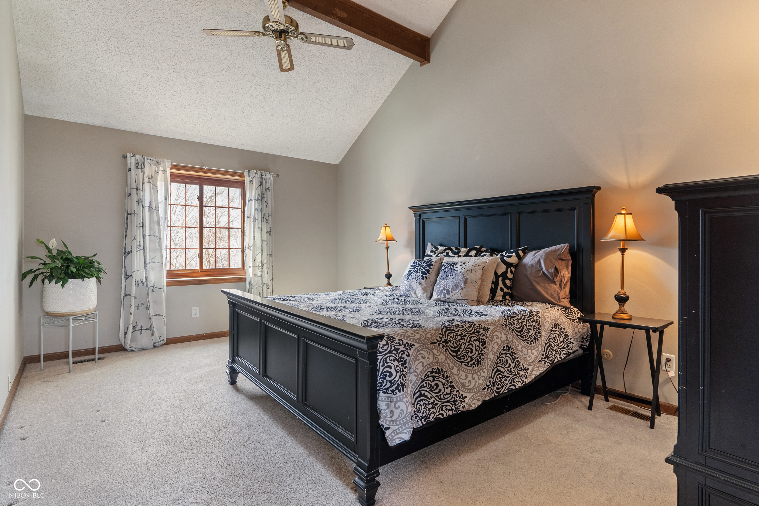 12715 Charing Cross Road Carmel, IN 46033 - Photo 20 of 42 Gallery Image 20