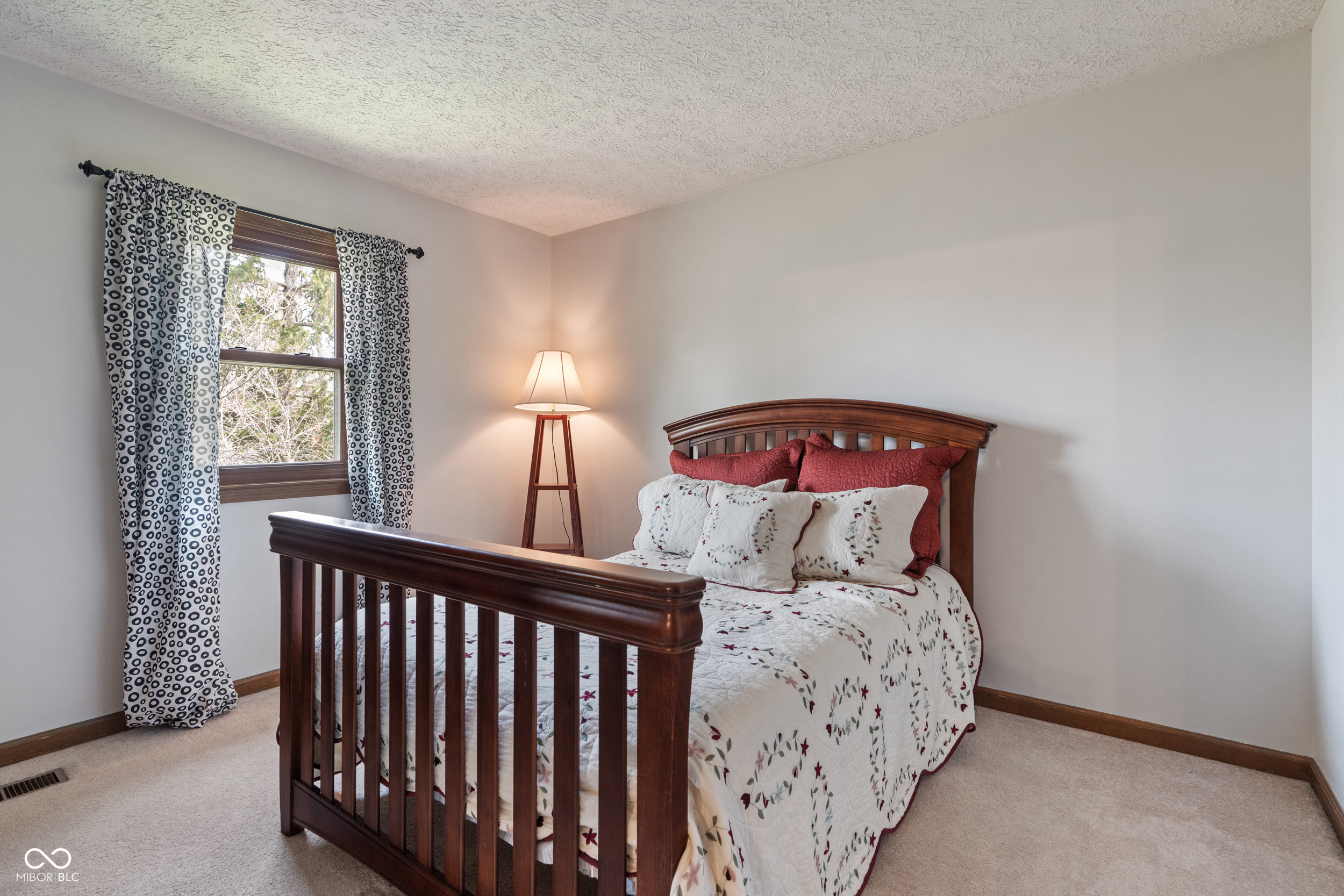 12715 Charing Cross Road Carmel, IN 46033 - Photo 24 of 42 Gallery Image 24