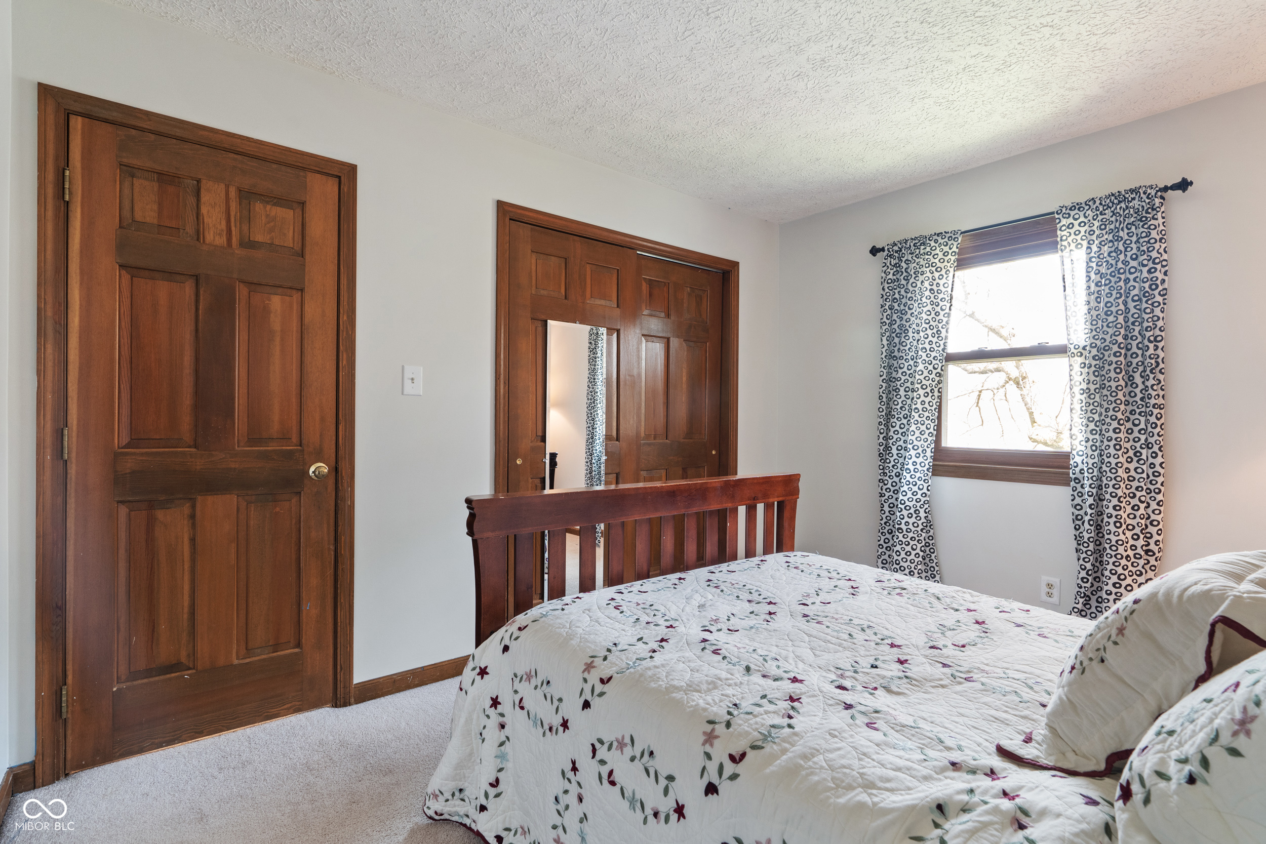 12715 Charing Cross Road Carmel, IN 46033 - Photo 25 of 42 Gallery Image 25