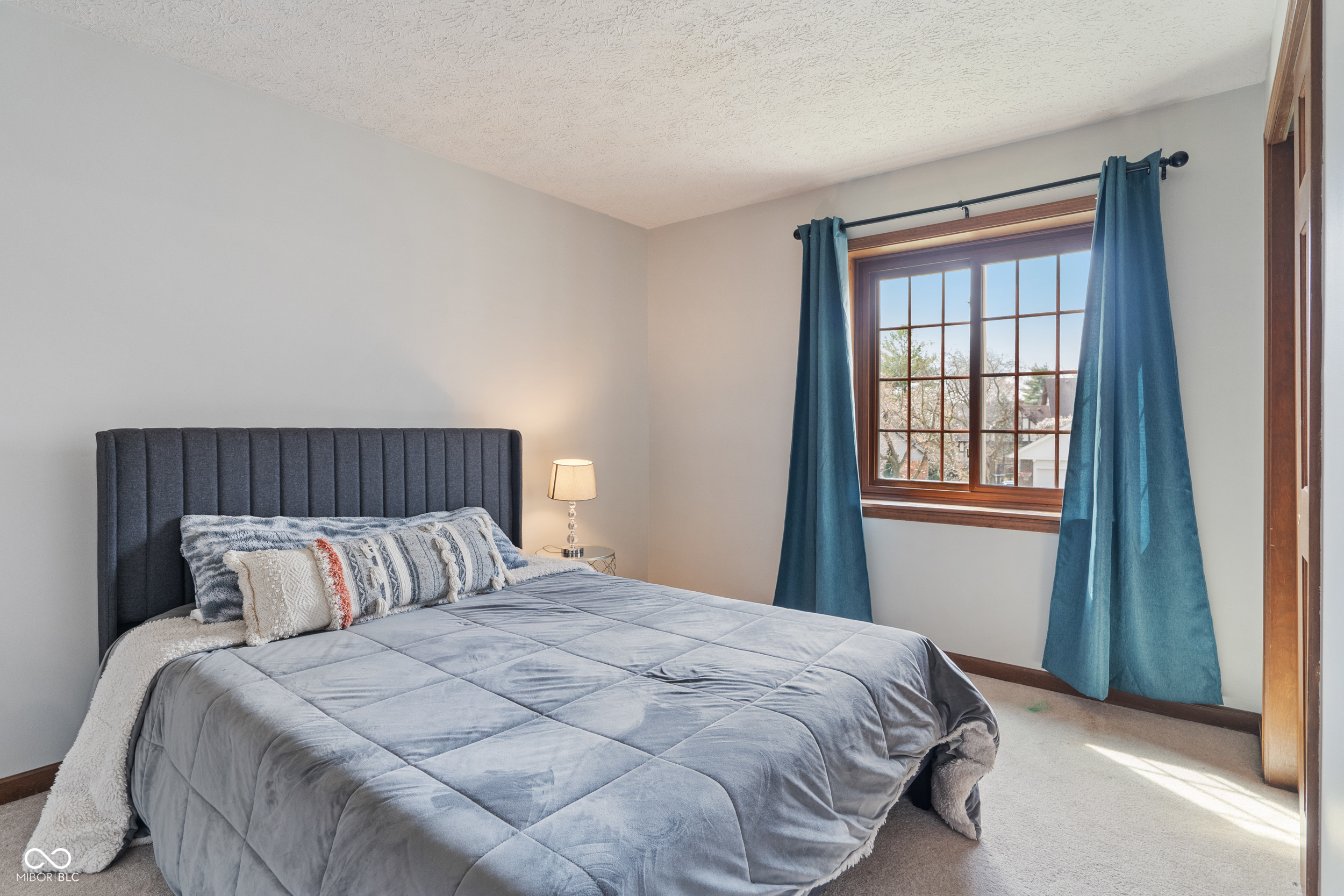 12715 Charing Cross Road Carmel, IN 46033 - Photo 26 of 42 Gallery Image 26