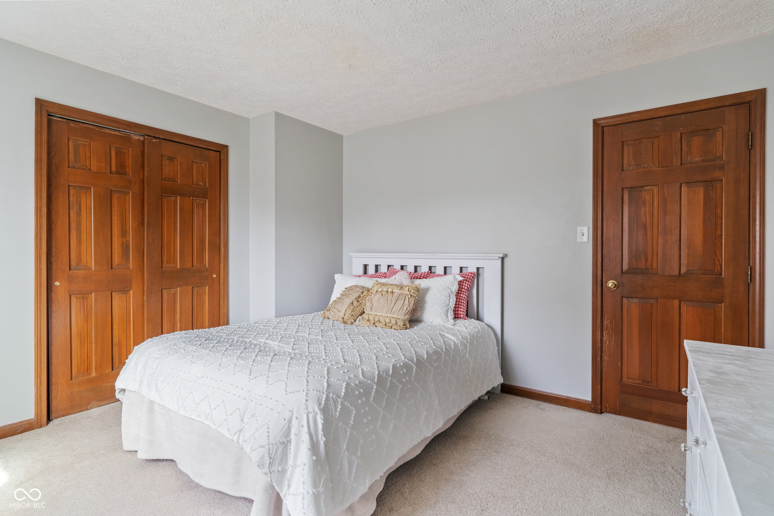 12715 Charing Cross Road Carmel, IN 46033 - Photo 28 of 42 Gallery Image 28