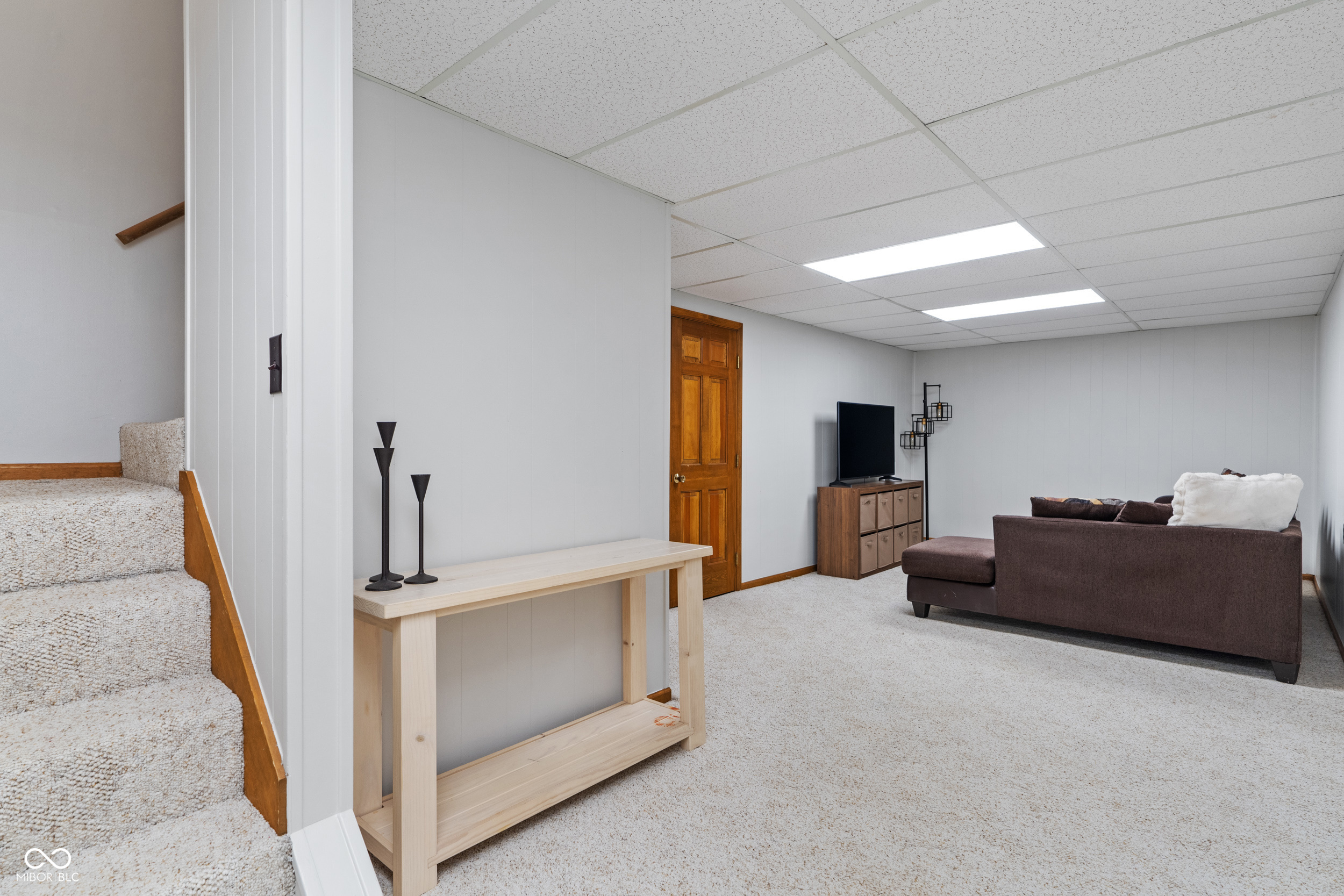 12715 Charing Cross Road Carmel, IN 46033 - Photo 30 of 42 Gallery Image 30