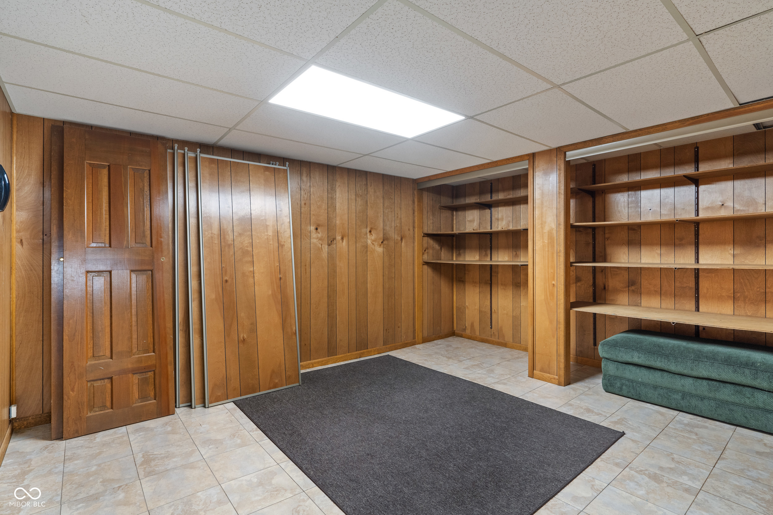12715 Charing Cross Road Carmel, IN 46033 - Photo 32 of 42 Gallery Image 32