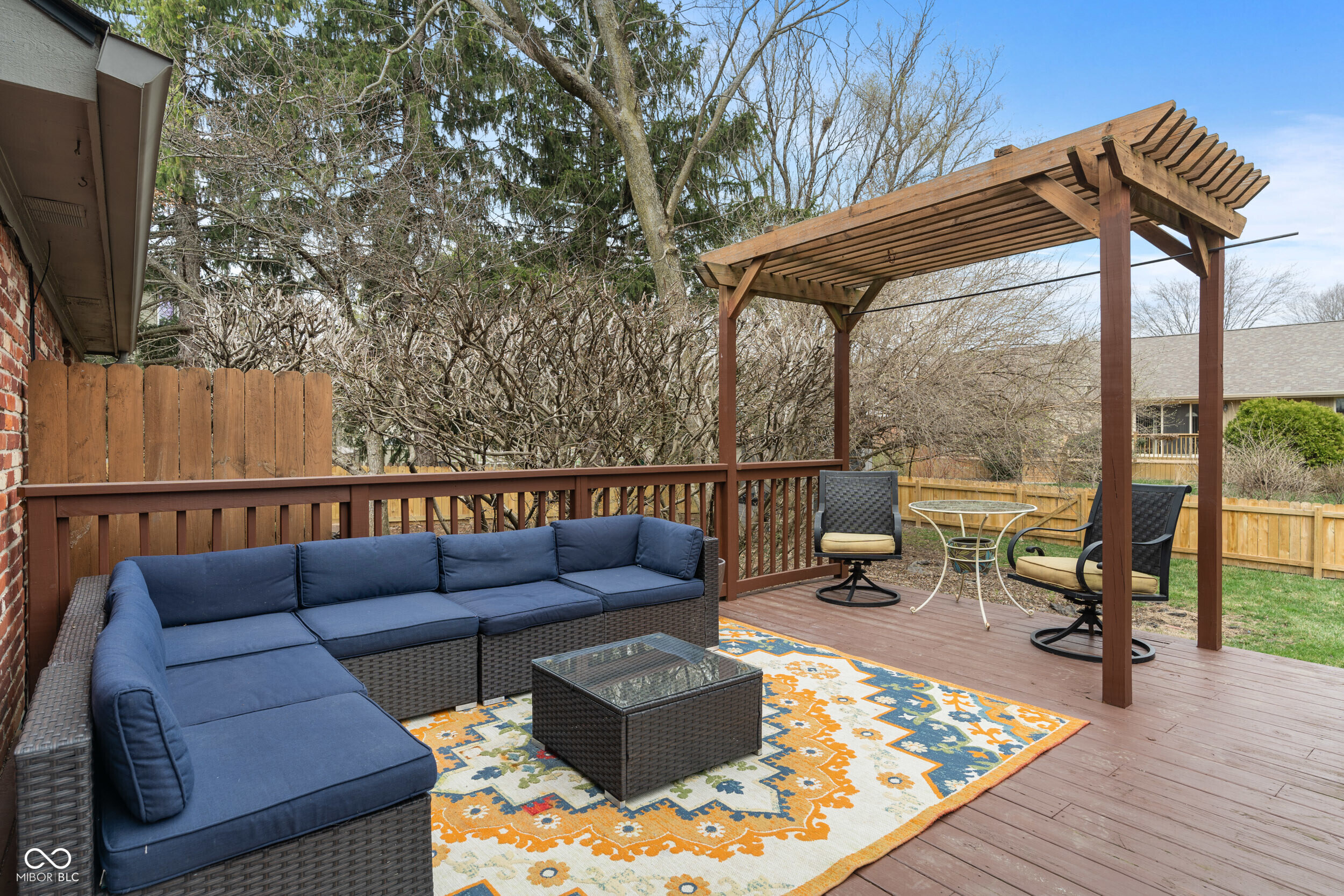 12715 Charing Cross Road Carmel, IN 46033 - Photo 33 of 42 Gallery Image 33