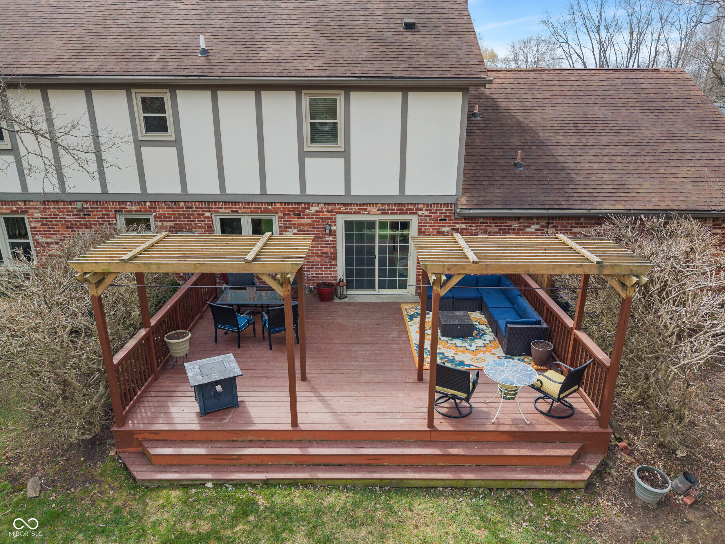 12715 Charing Cross Road Carmel, IN 46033 - Photo 34 of 42 Gallery Image 34