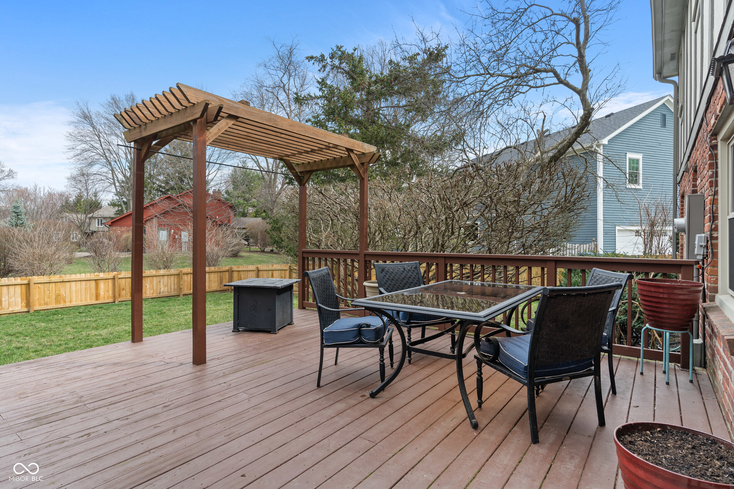 12715 Charing Cross Road Carmel, IN 46033 - Photo 35 of 42 Gallery Image 35