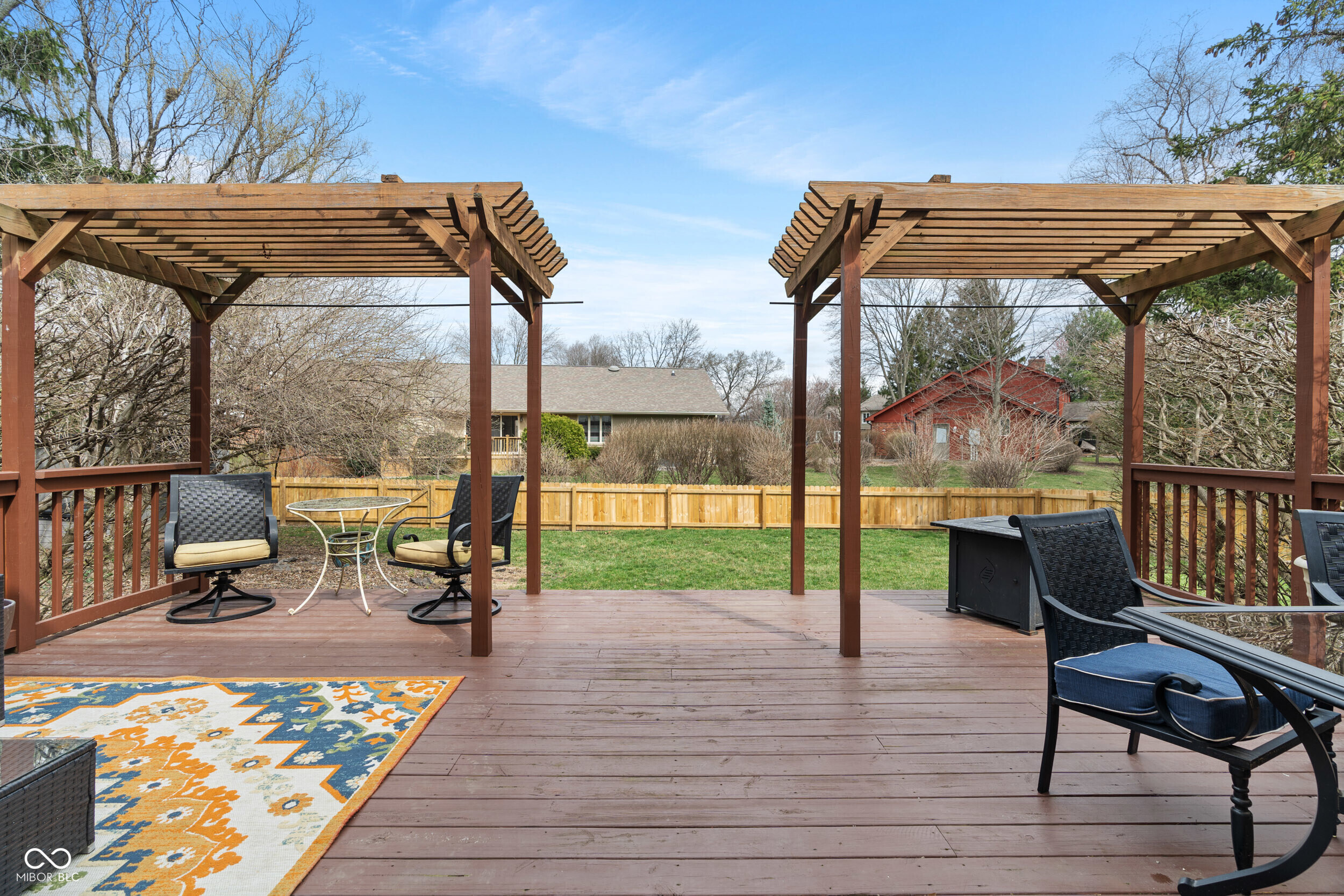 12715 Charing Cross Road Carmel, IN 46033 - Photo 36 of 42 Gallery Image 36