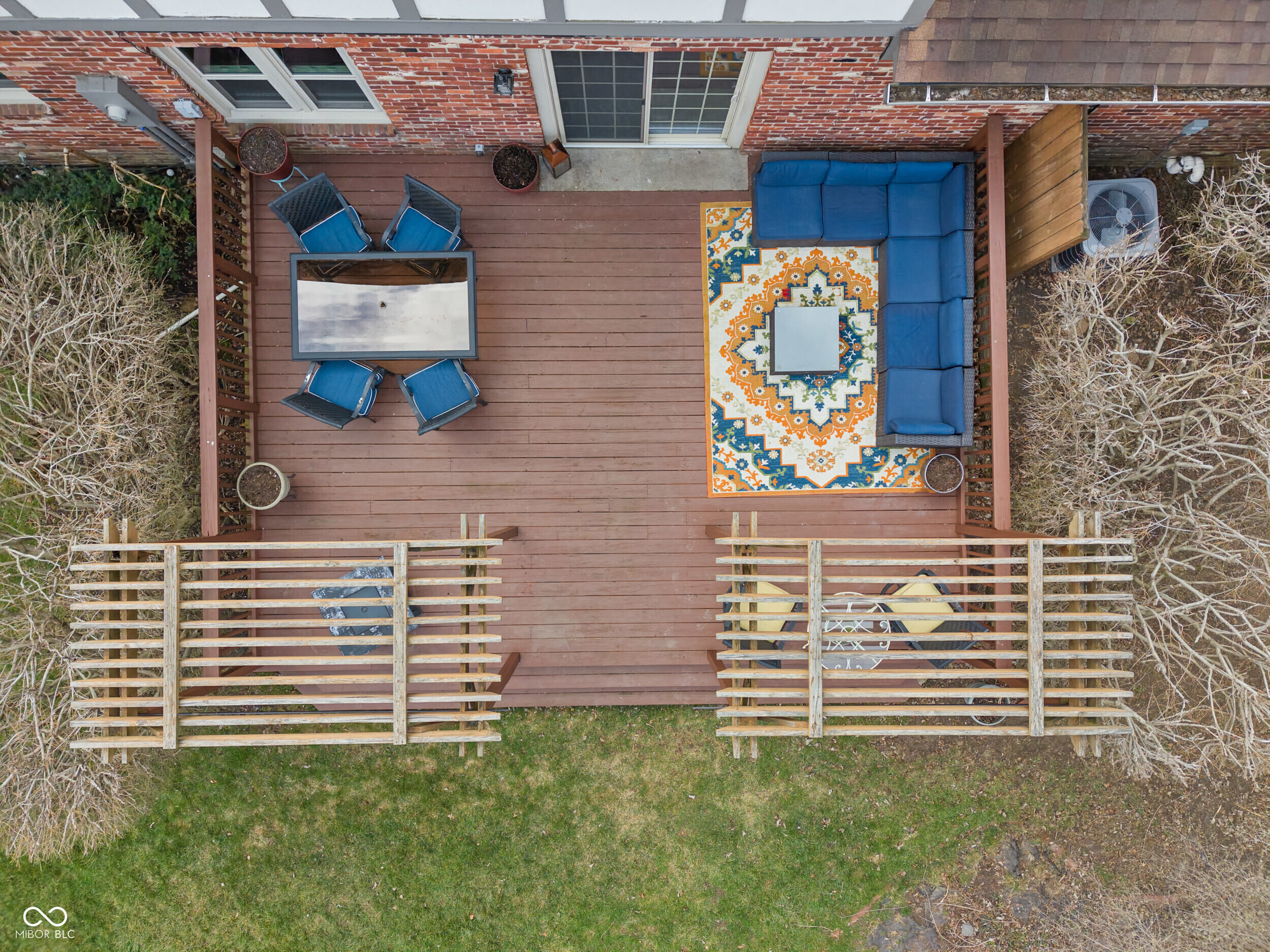 12715 Charing Cross Road Carmel, IN 46033 - Photo 38 of 42 Gallery Image 38