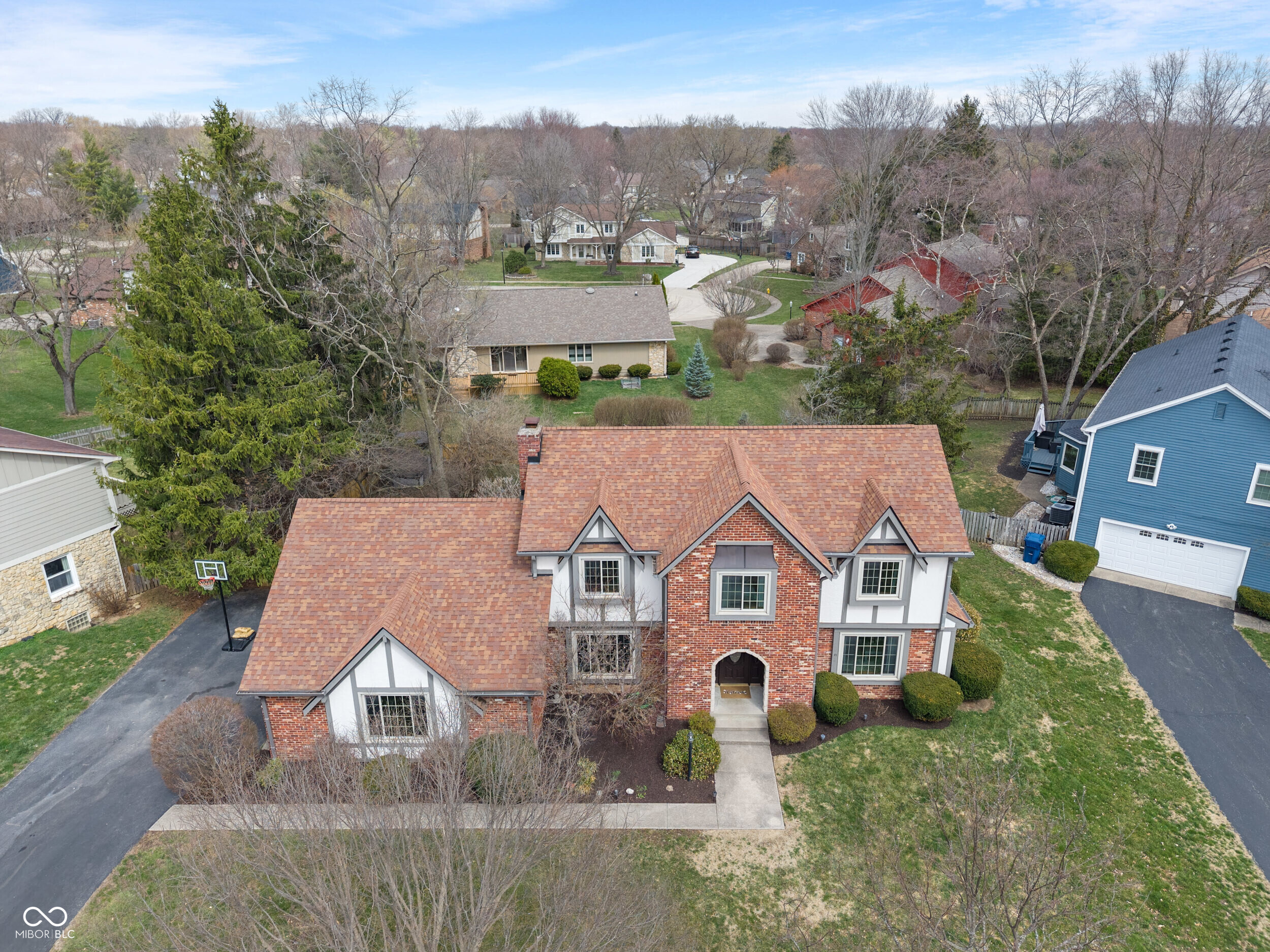 12715 Charing Cross Road Carmel, IN 46033 - Photo 39 of 42 Gallery Image 39