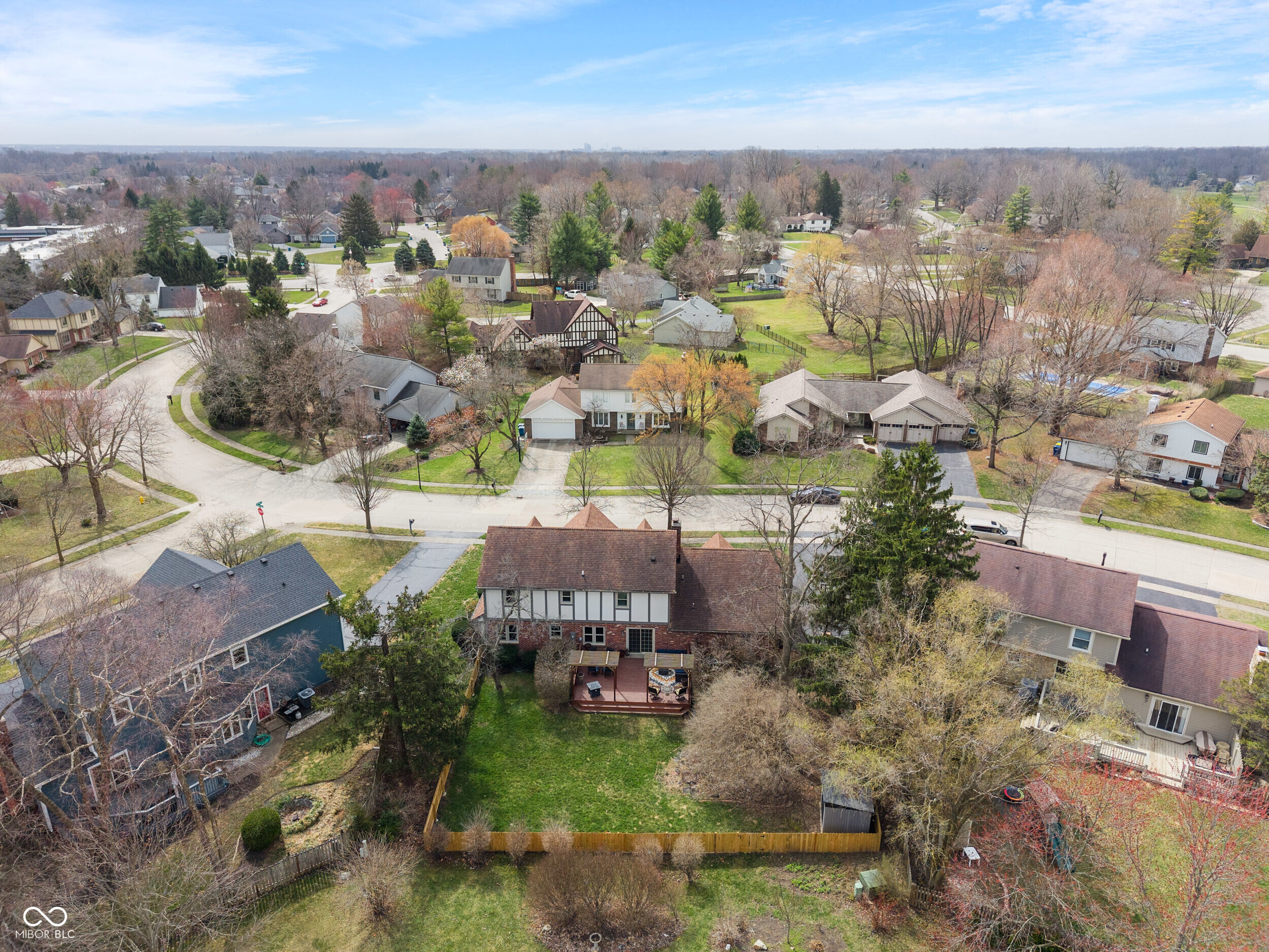 12715 Charing Cross Road Carmel, IN 46033 - Photo 41 of 42 Gallery Image 41