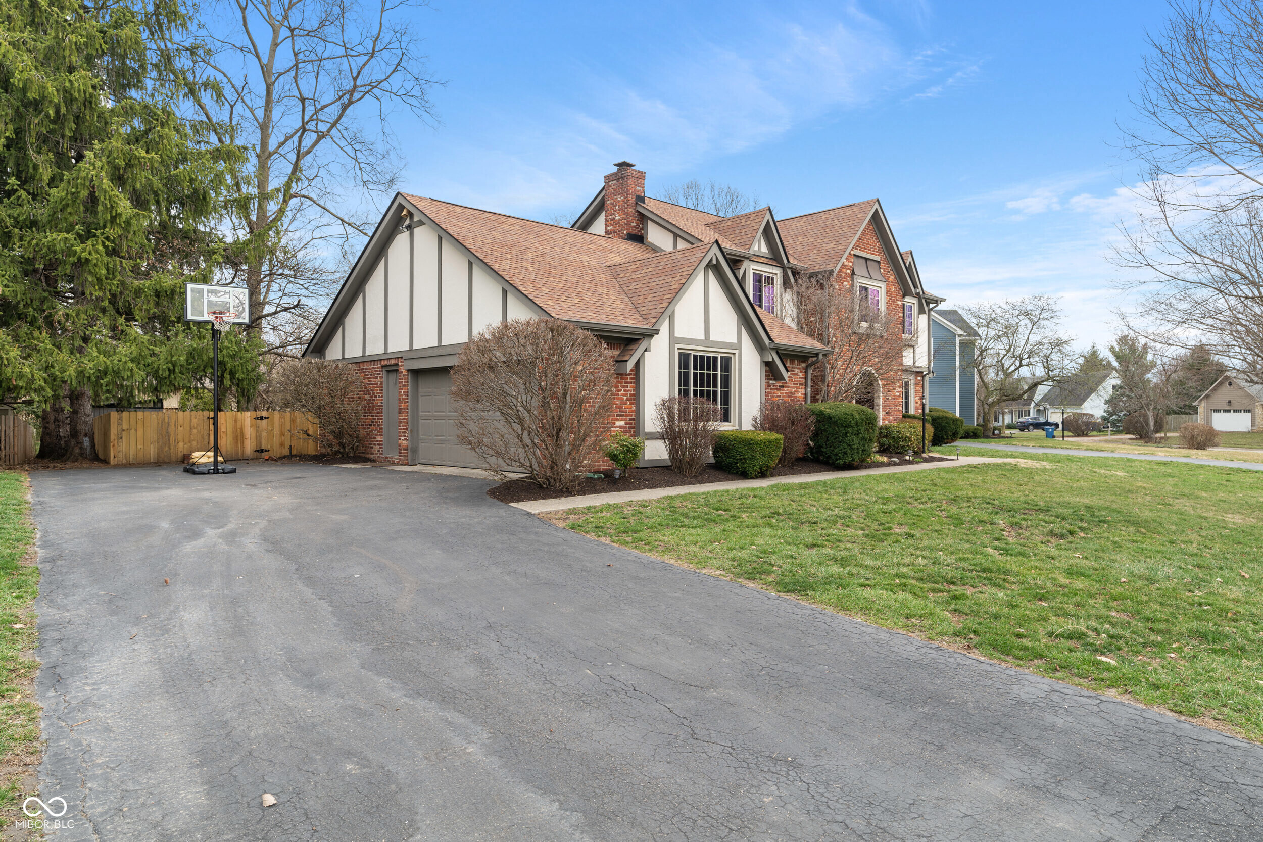 12715 Charing Cross Road Carmel, IN 46033 - Photo 42 of 42 Gallery Image 42