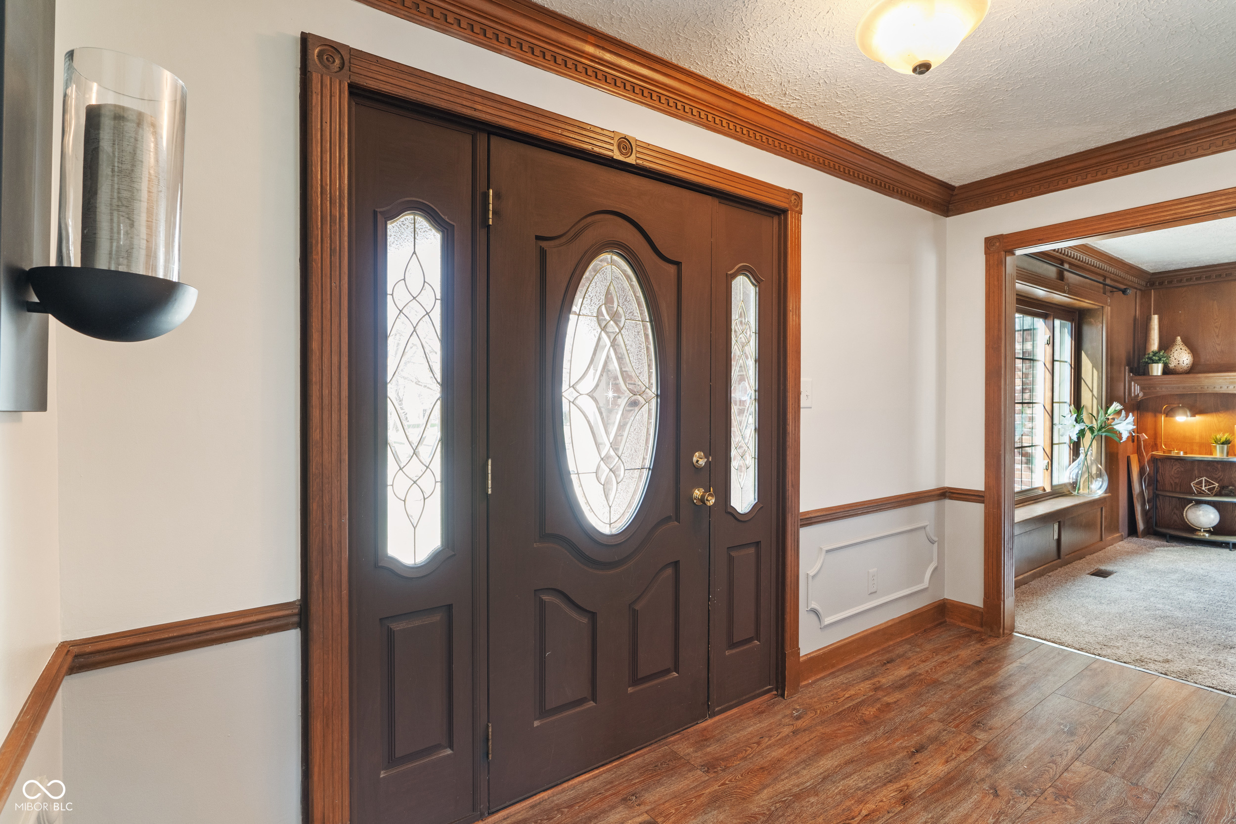 12715 Charing Cross Road Carmel, IN 46033 - Photo 5 of 42 Gallery Image 5