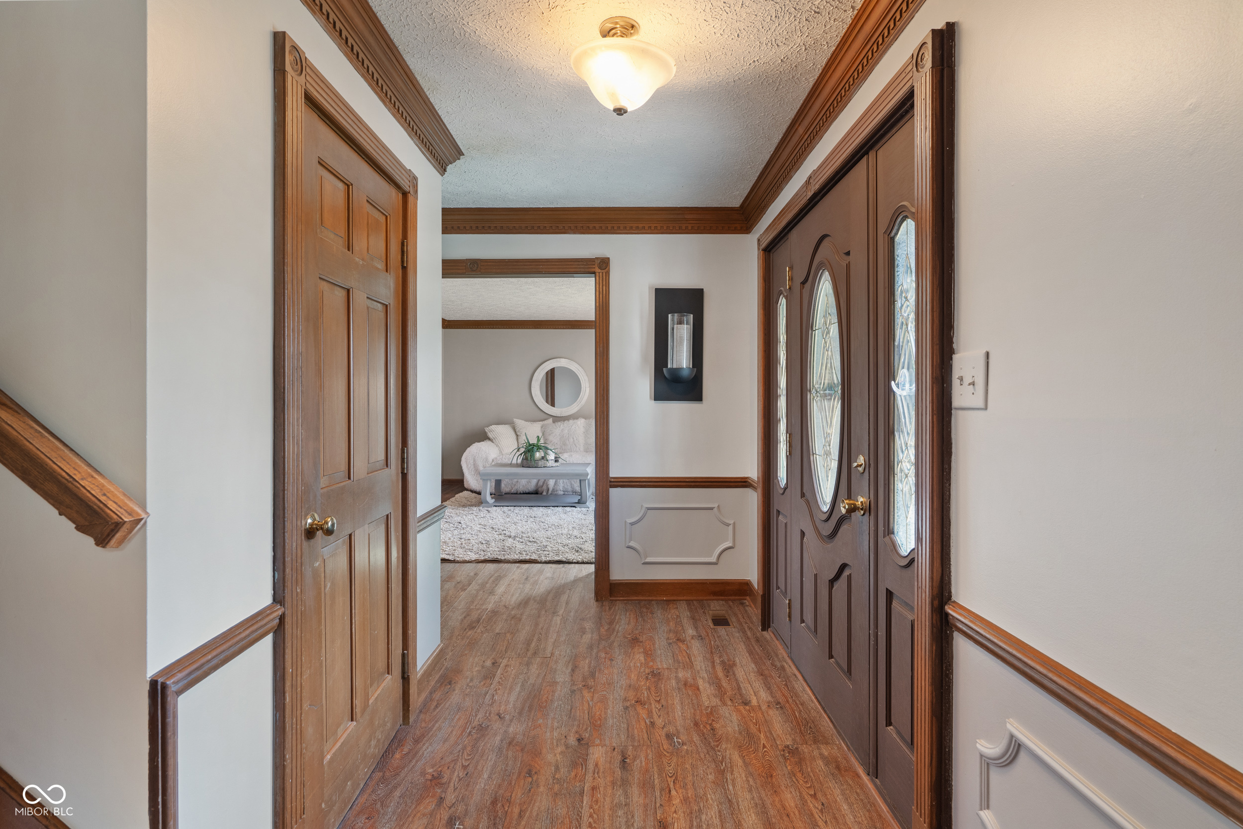 12715 Charing Cross Road Carmel, IN 46033 - Photo 6 of 42 Gallery Image 6