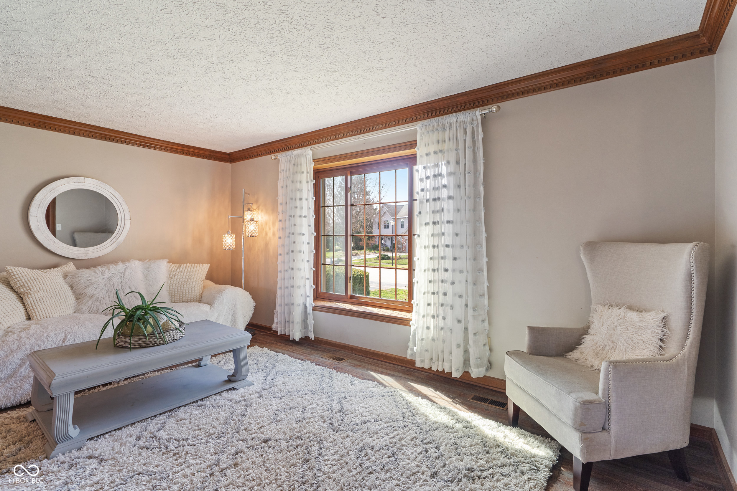 12715 Charing Cross Road Carmel, IN 46033 - Photo 7 of 42 Gallery Image 7