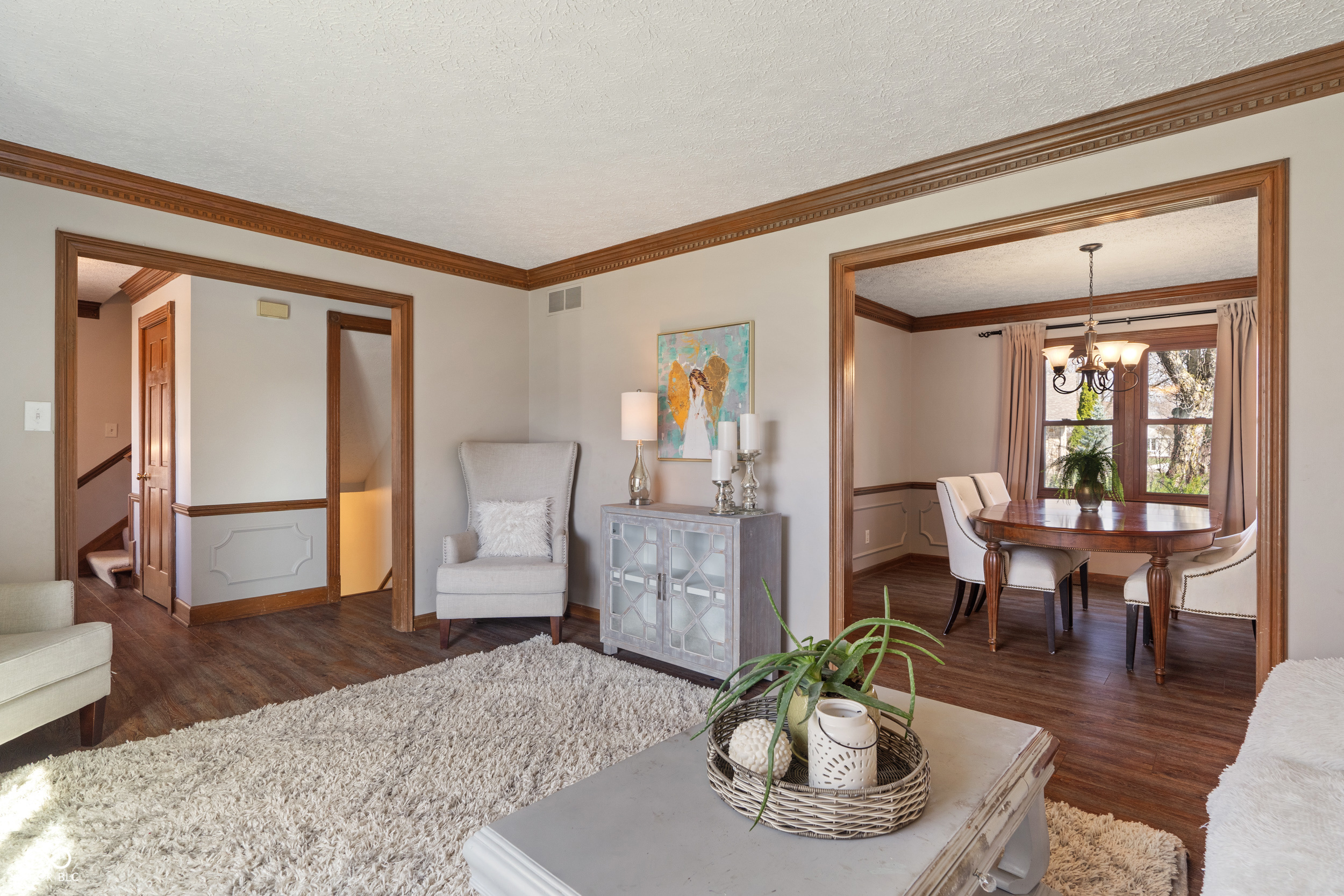 12715 Charing Cross Road Carmel, IN 46033 - Photo 8 of 42 Gallery Image 8