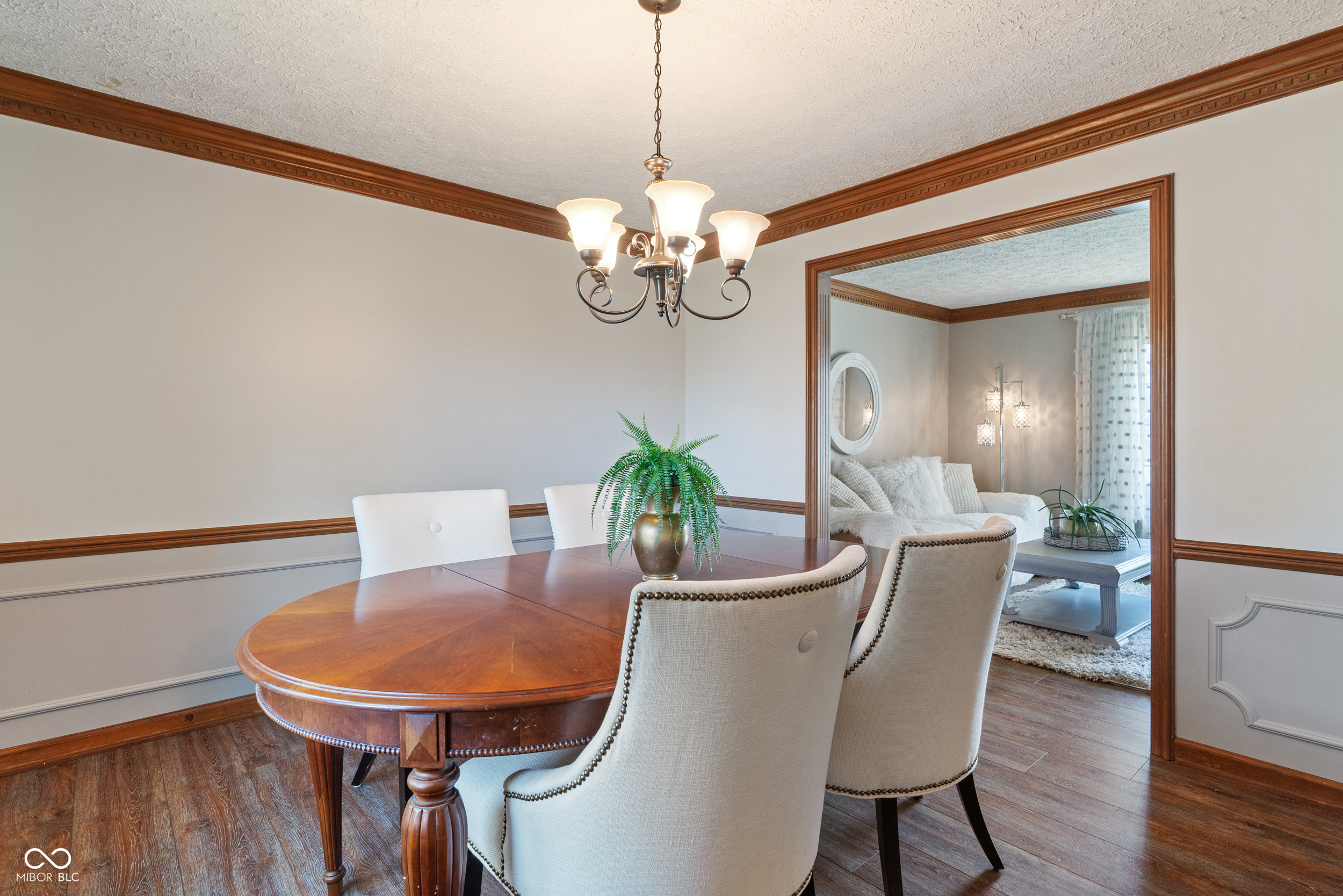 12715 Charing Cross Road Carmel, IN 46033 - Photo 9 of 42 Gallery Image 9