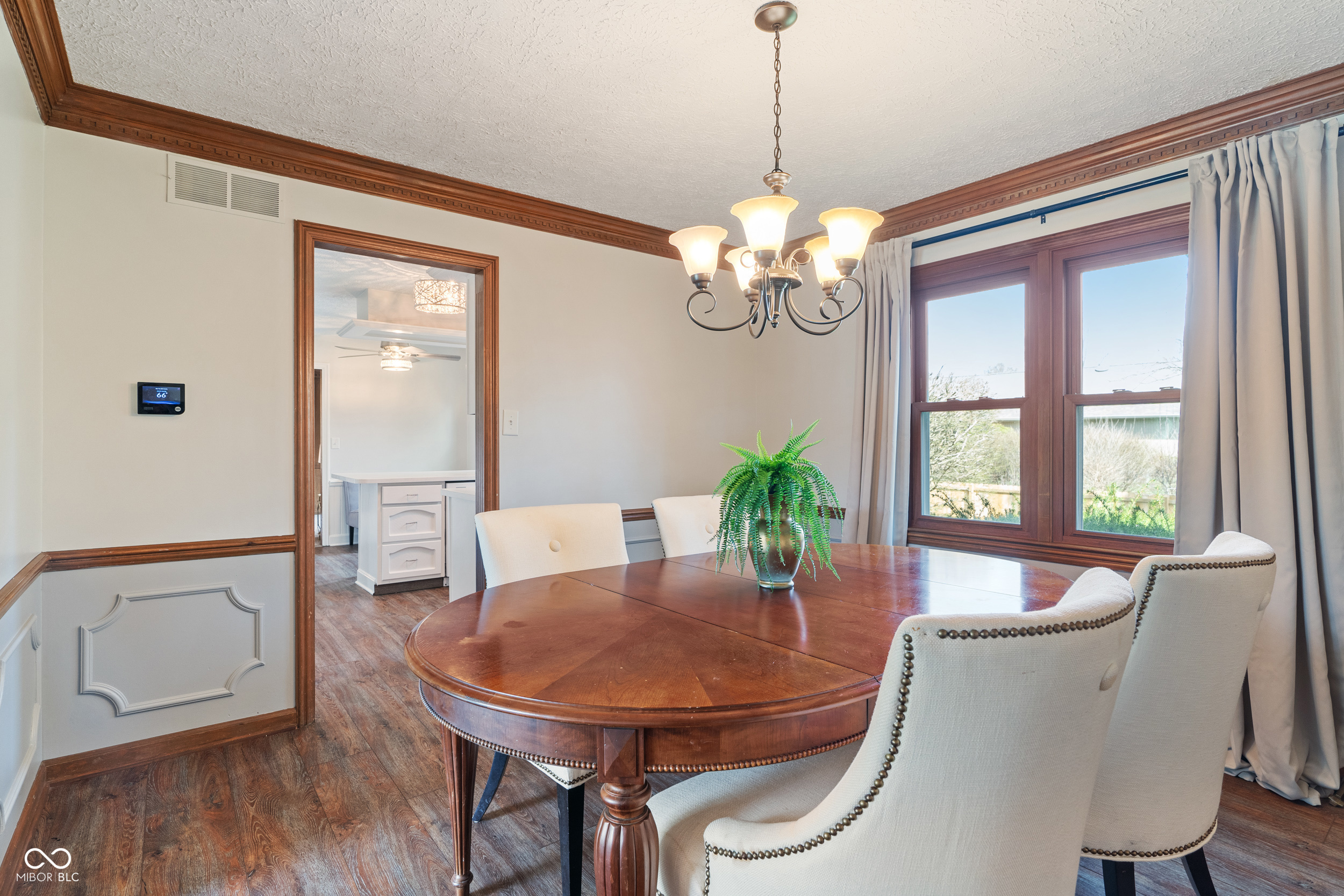12715 Charing Cross Road Carmel, IN 46033 - Photo 10 of 42 Gallery Image 10