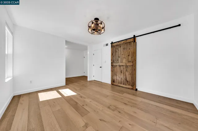 a house view with a swimming pool